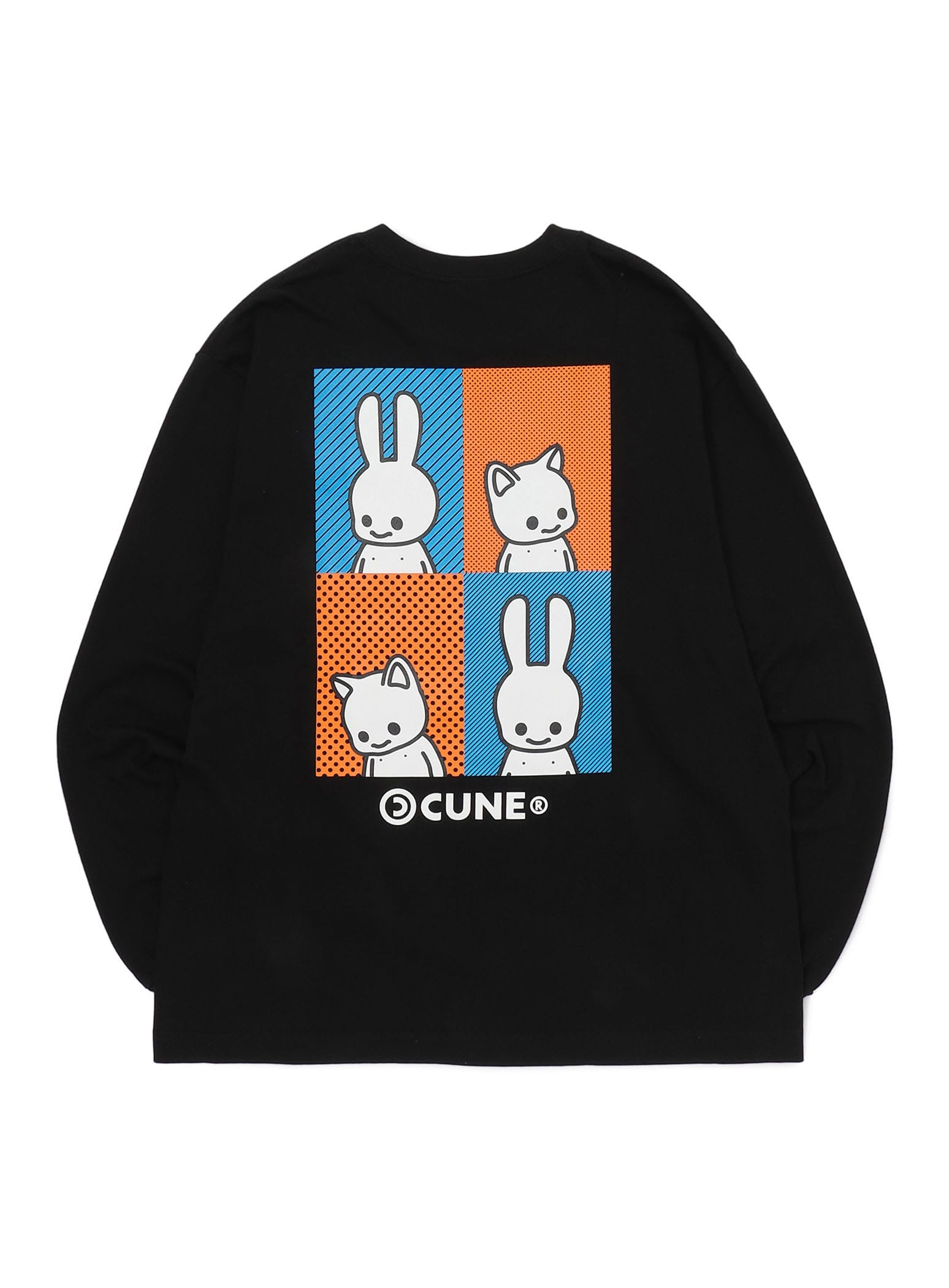 https://cunjpn-prod.store-image.jp/product/CBB007/CBB007_detail_01.jpg?ts=20250904155909