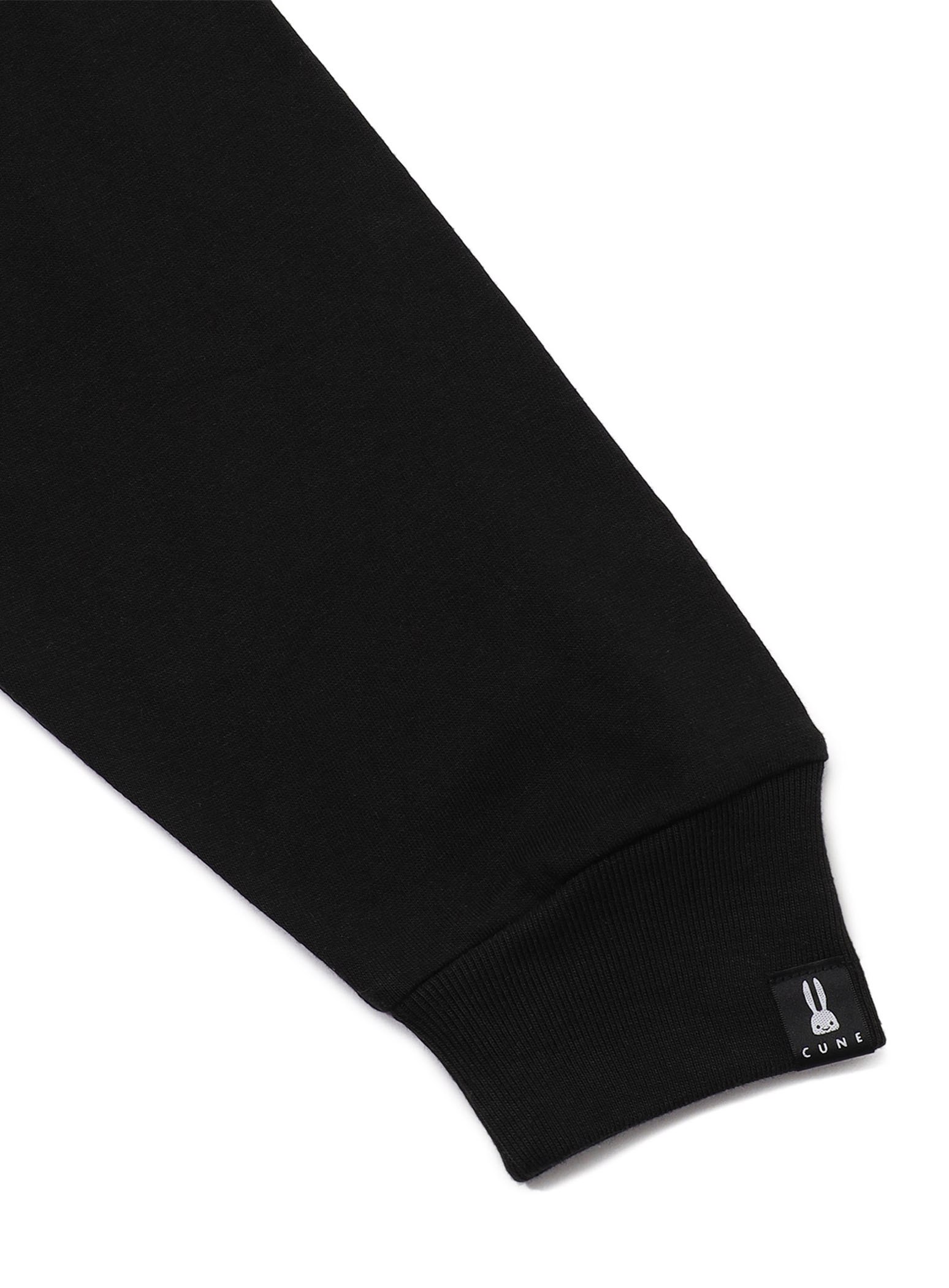 https://cunjpn-prod.store-image.jp/product/CBB007/CBB007_detail_02.jpg?ts=20250904155918