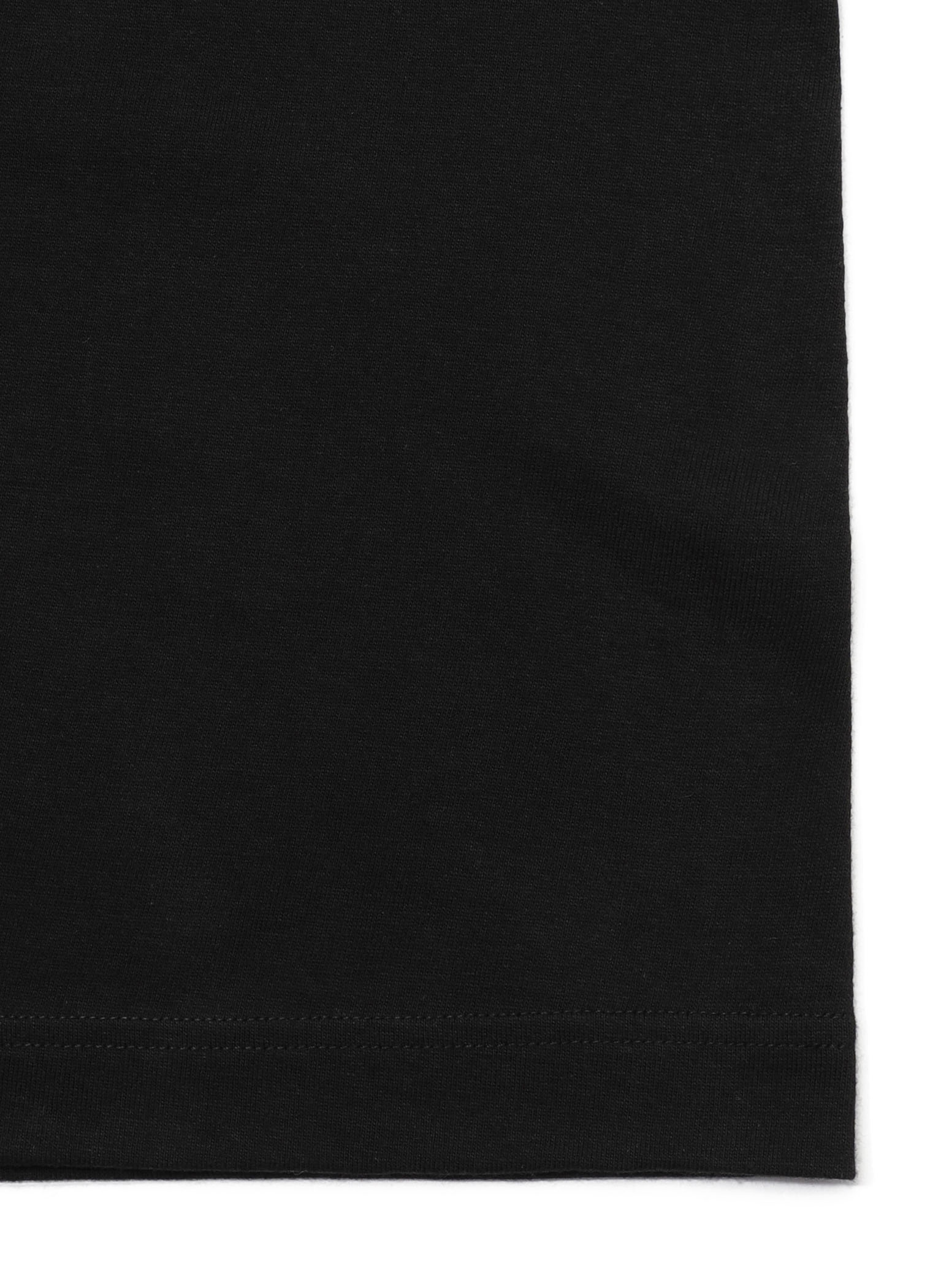 https://cunjpn-prod.store-image.jp/product/CBB007/CBB007_detail_03.jpg?ts=20250904155920