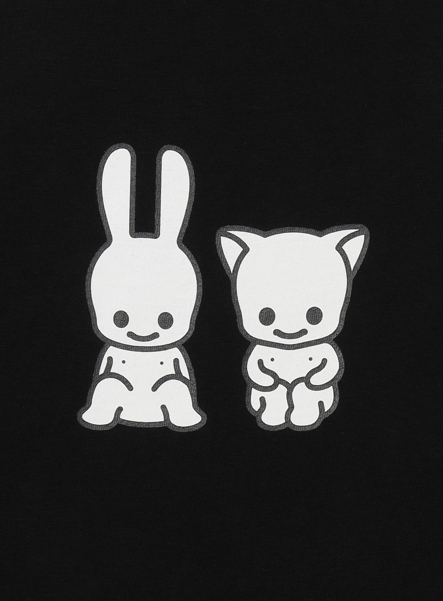 https://cunjpn-prod.store-image.jp/product/CBB007/CBB007_detail_04.jpg?ts=20250904155923