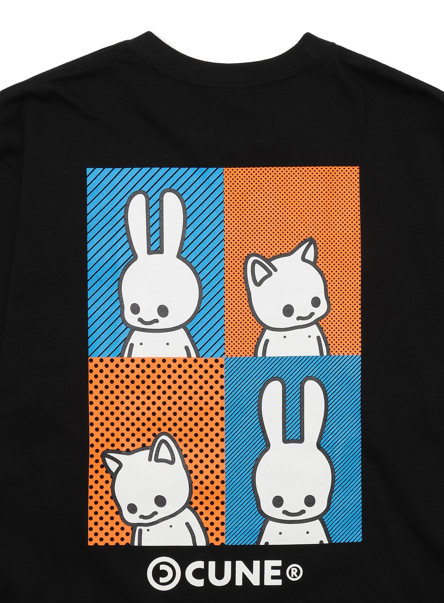 https://cunjpn-prod.store-image.jp/product/CBB007/CBB007_detail_05.jpg?ts=20250904155925