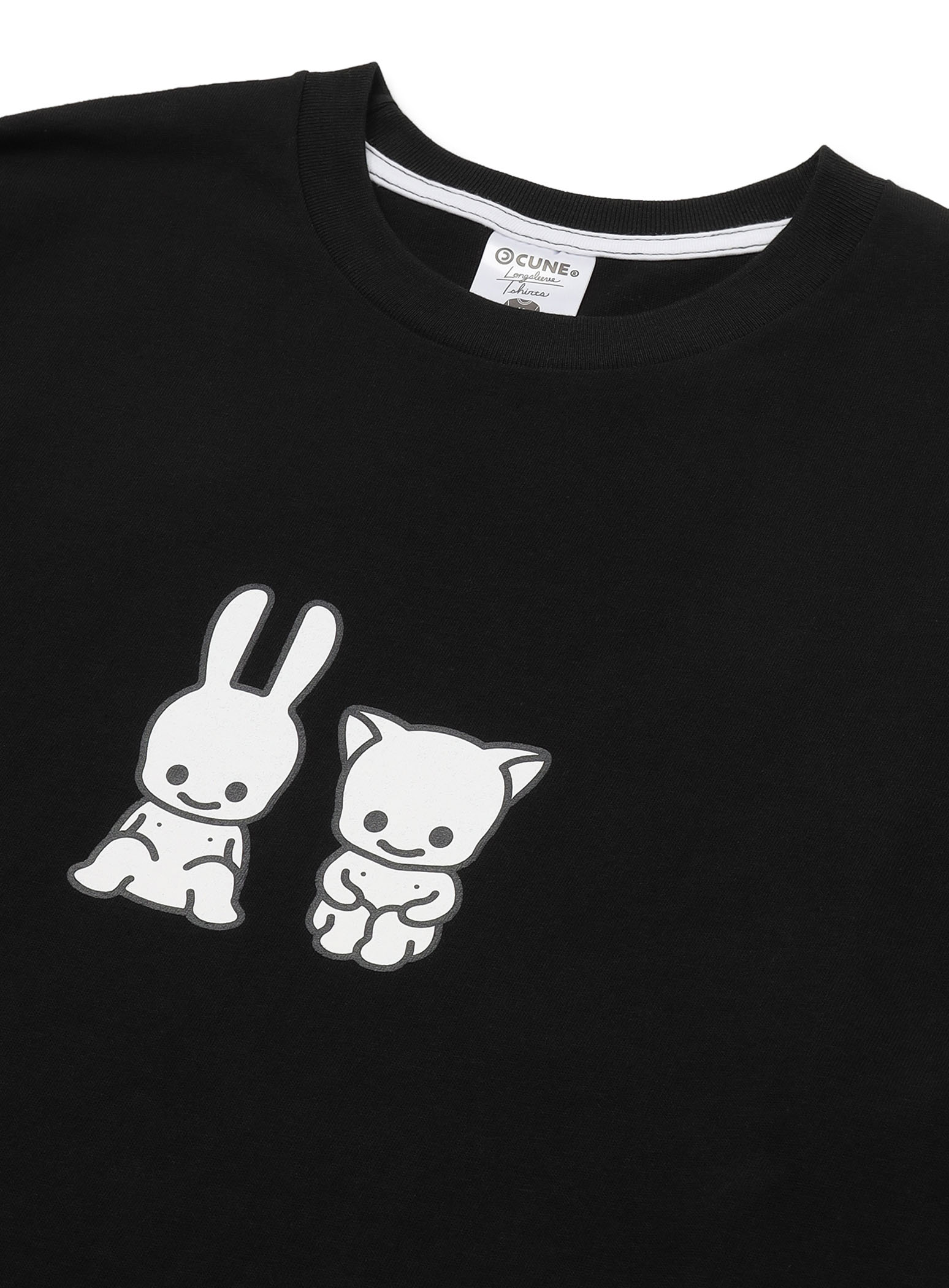 https://cunjpn-prod.store-image.jp/product/CBB007/CBB007_detail_06.jpg?ts=20250904155928
