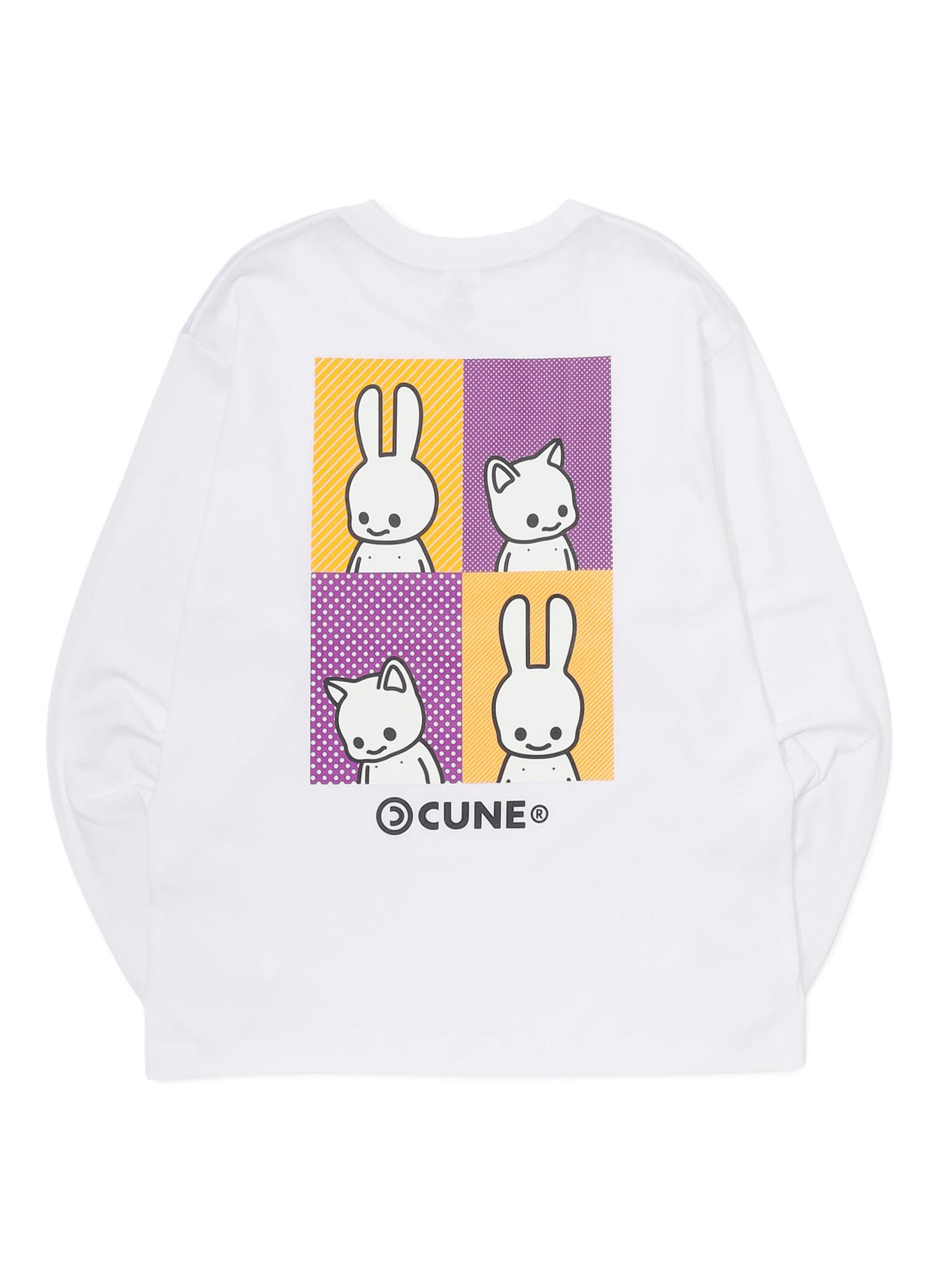 https://cunjpn-prod.store-image.jp/product/CBB007/CBB007_detail_07.jpg?ts=20250904155933