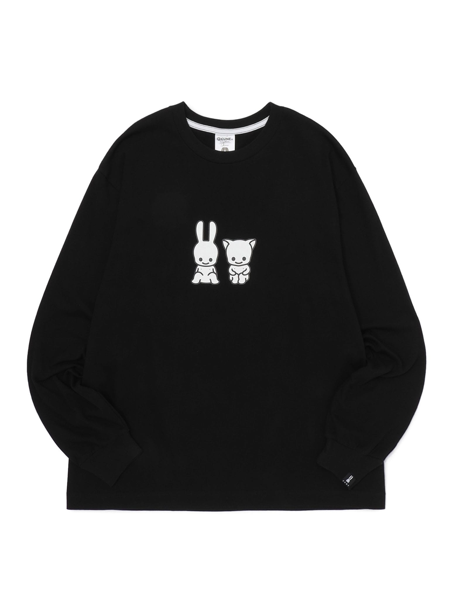 https://cunjpn-prod.store-image.jp/product/CBB007/CBB007_main.jpg?ts=20250904155906