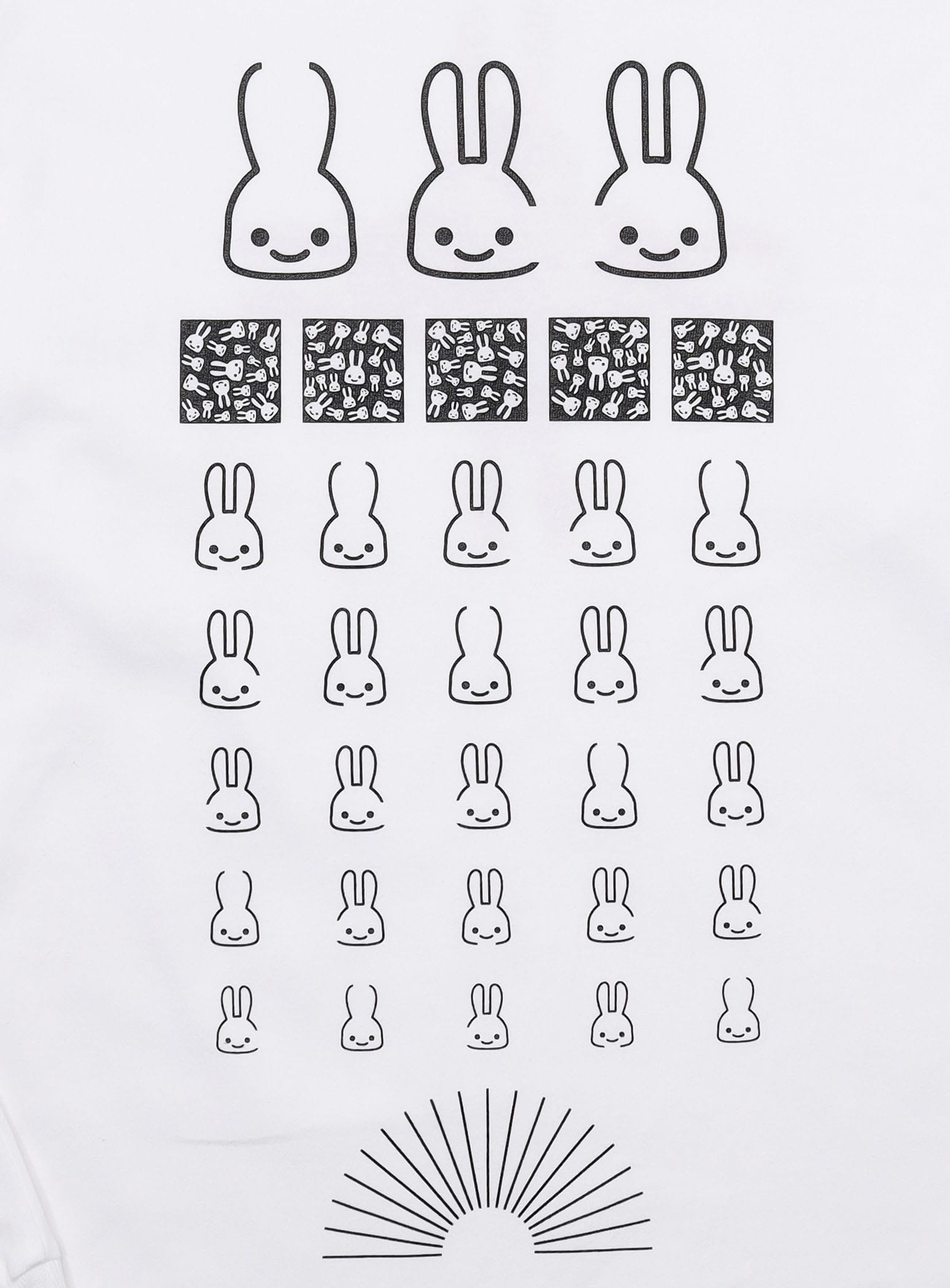 https://cunjpn-prod.store-image.jp/product/CBB008/CBB008_detail_04.jpg?ts=20250904160048