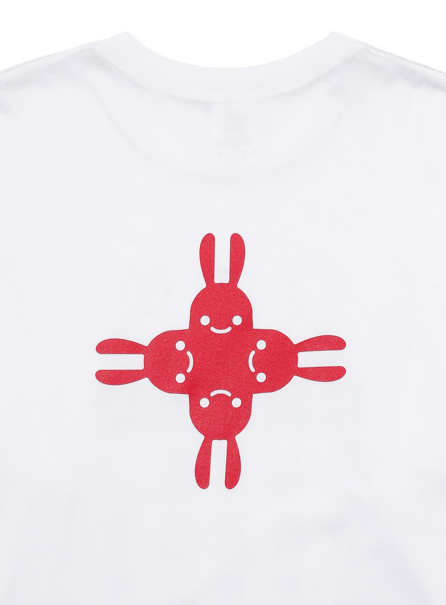 https://cunjpn-prod.store-image.jp/product/CBB008/CBB008_detail_05.jpg?ts=20250904160050