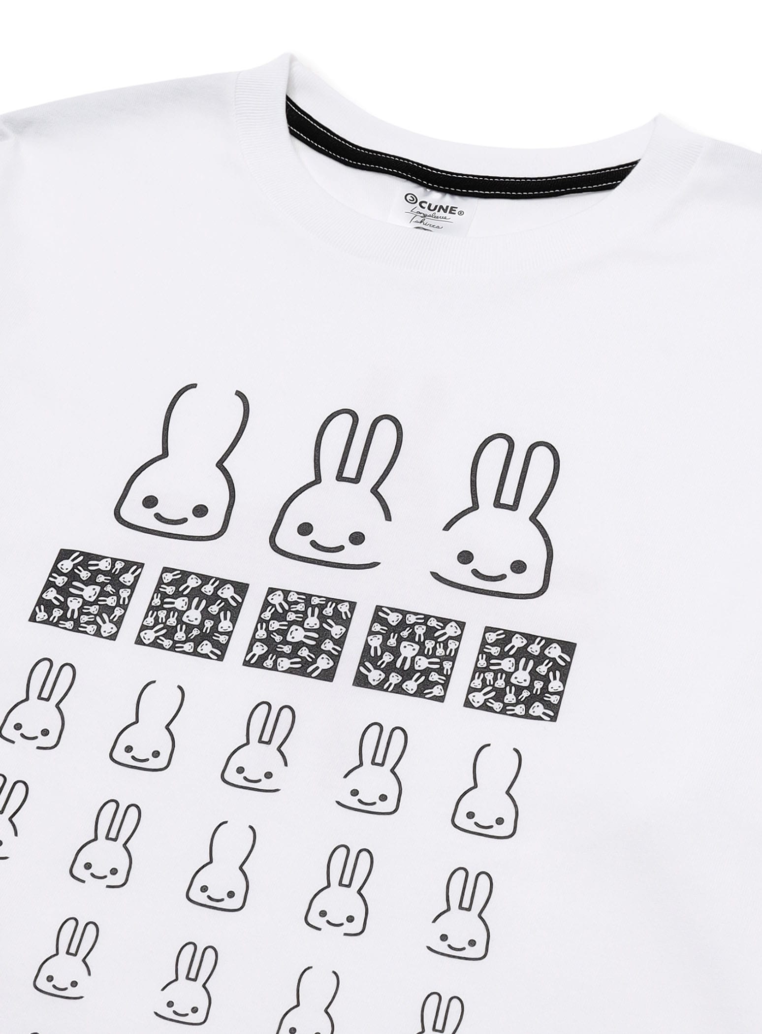 https://cunjpn-prod.store-image.jp/product/CBB008/CBB008_detail_06.jpg?ts=20250904160052