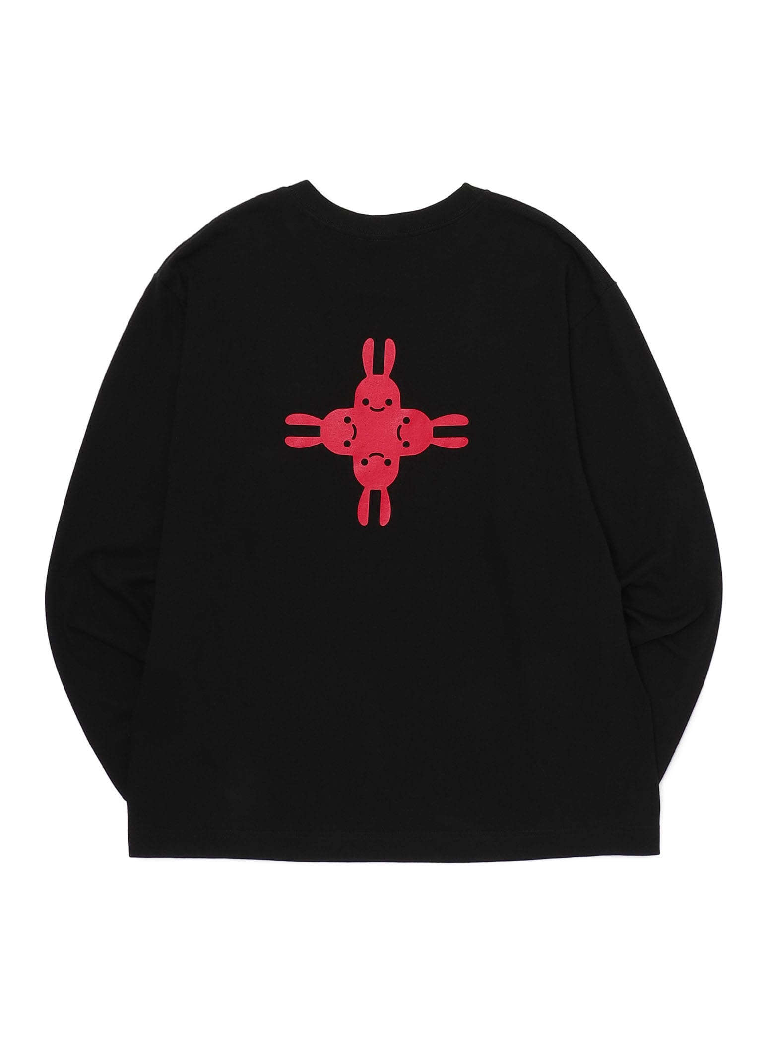 https://cunjpn-prod.store-image.jp/product/CBB008/CBB008_detail_07.jpg?ts=20250904160056