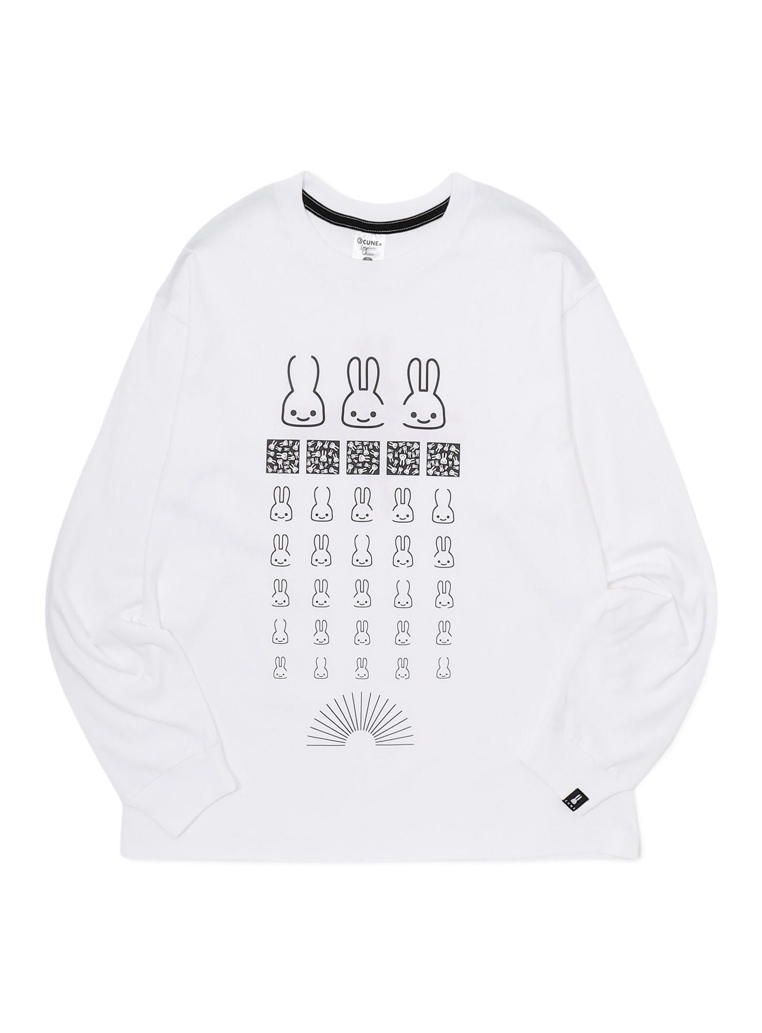 https://cunjpn-prod.store-image.jp/product/CBB008/CBB008_main.jpg?ts=20250904160036