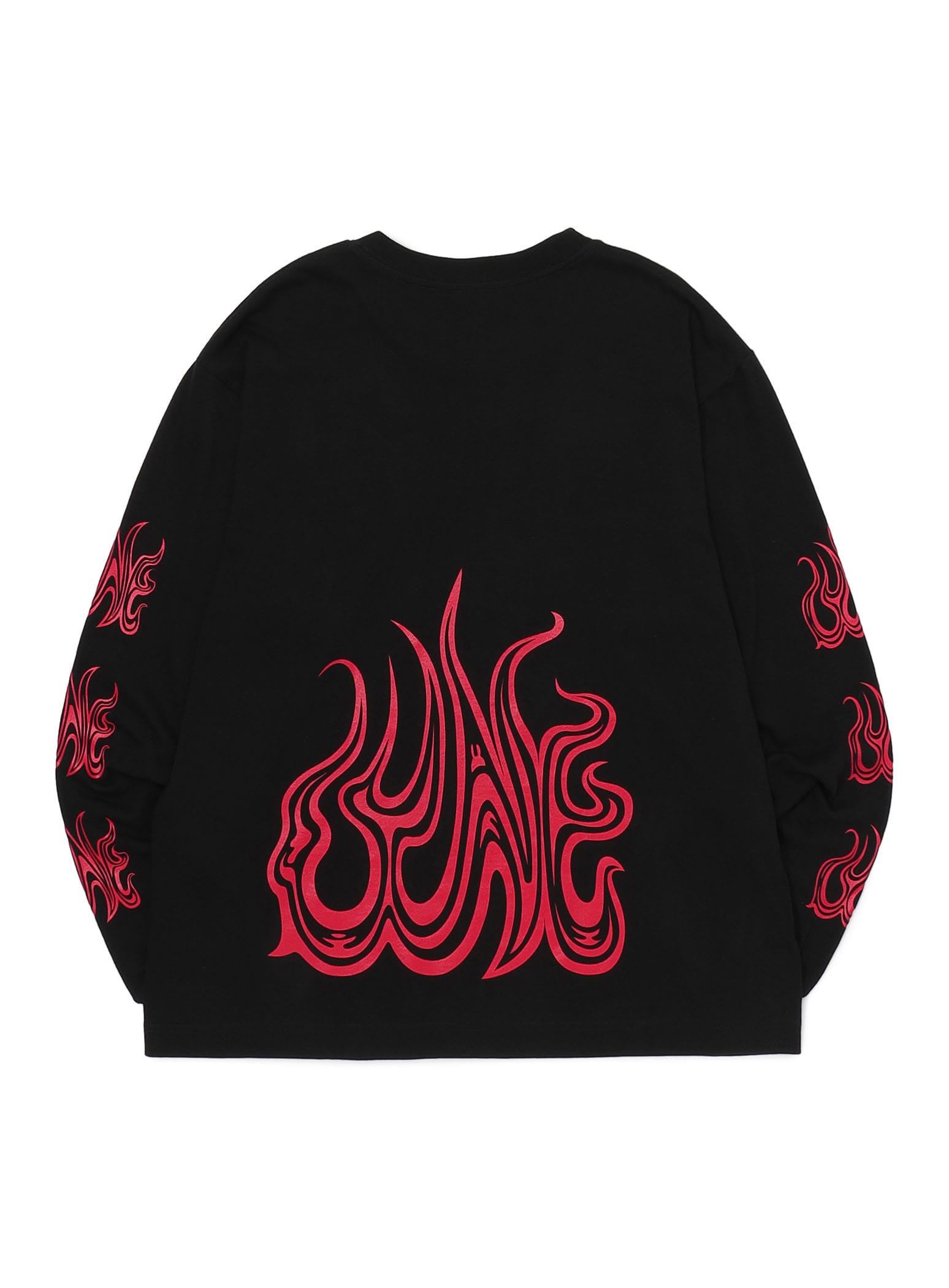 https://cunjpn-prod.store-image.jp/product/CBB009/CBB009_detail_01.jpg?ts=20250904160159