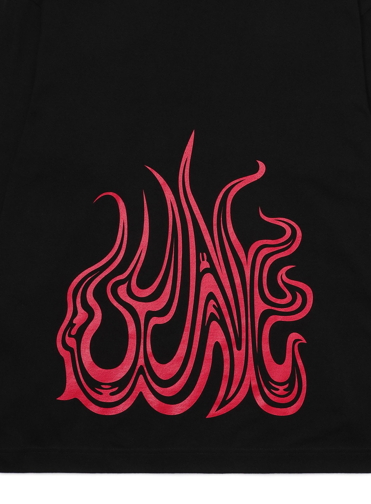 https://cunjpn-prod.store-image.jp/product/CBB009/CBB009_detail_05.jpg?ts=20250904160210