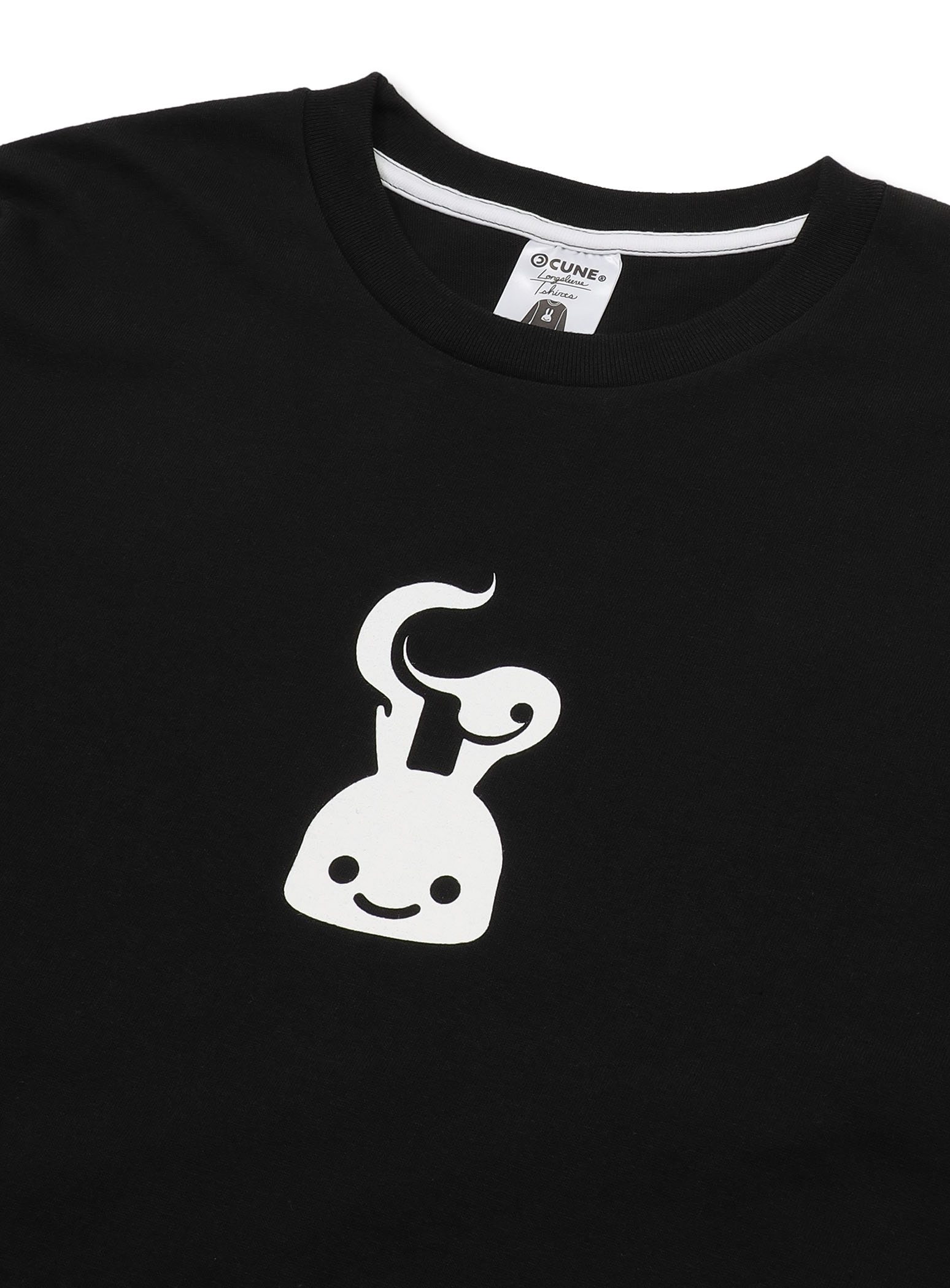 https://cunjpn-prod.store-image.jp/product/CBB009/CBB009_detail_06.jpg?ts=20250904160213