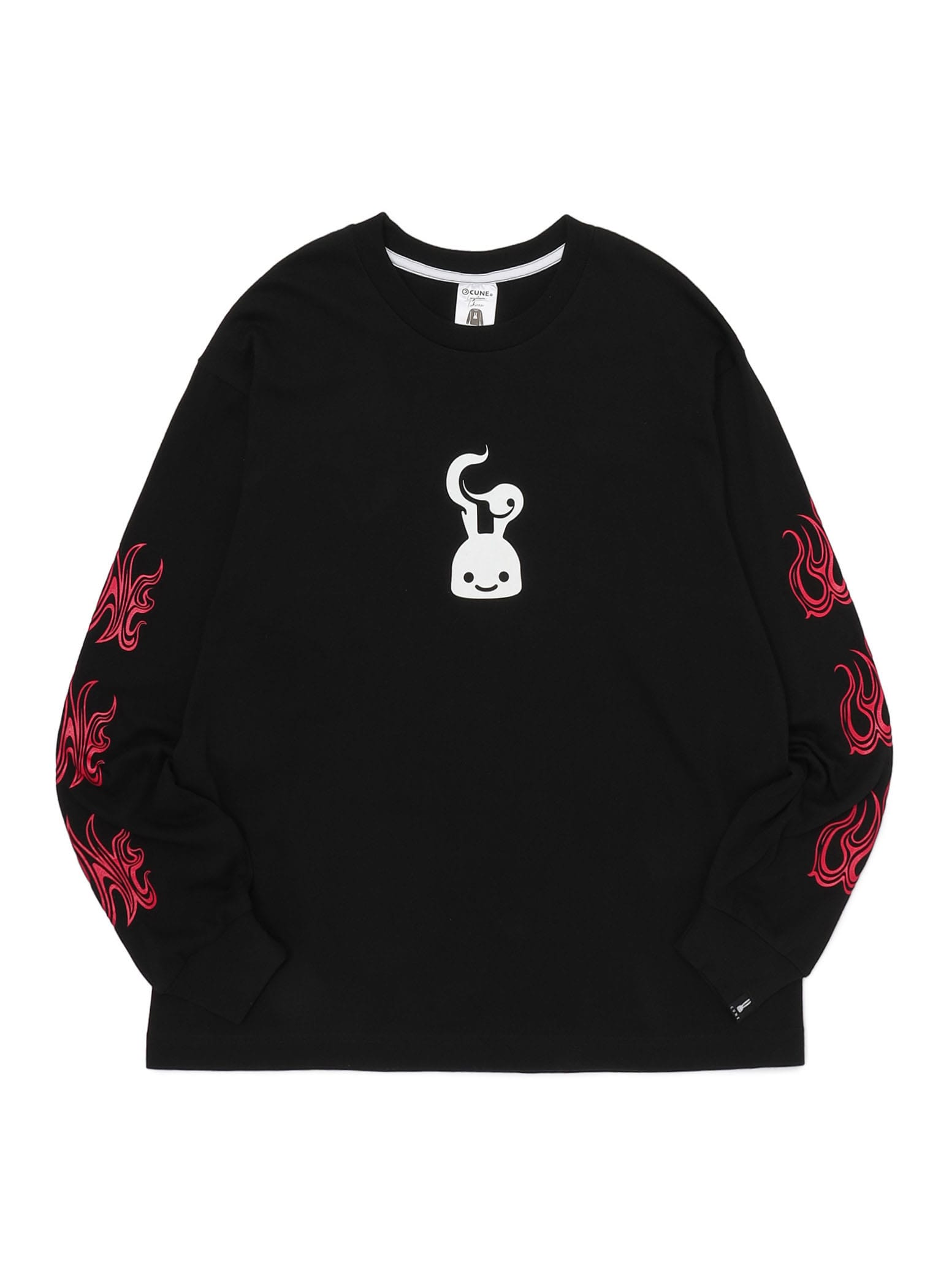 https://cunjpn-prod.store-image.jp/product/CBB009/CBB009_main.jpg?ts=20250904160157