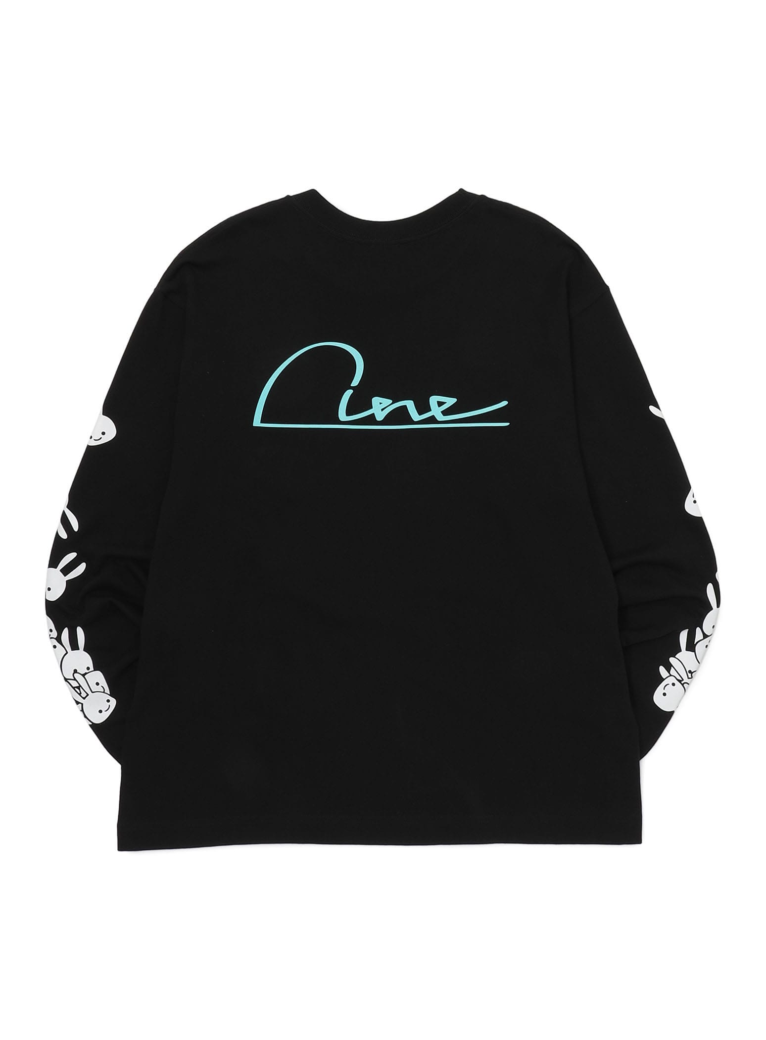 https://cunjpn-prod.store-image.jp/product/CBB010/CBB010_detail_01.jpg?ts=20250904160333