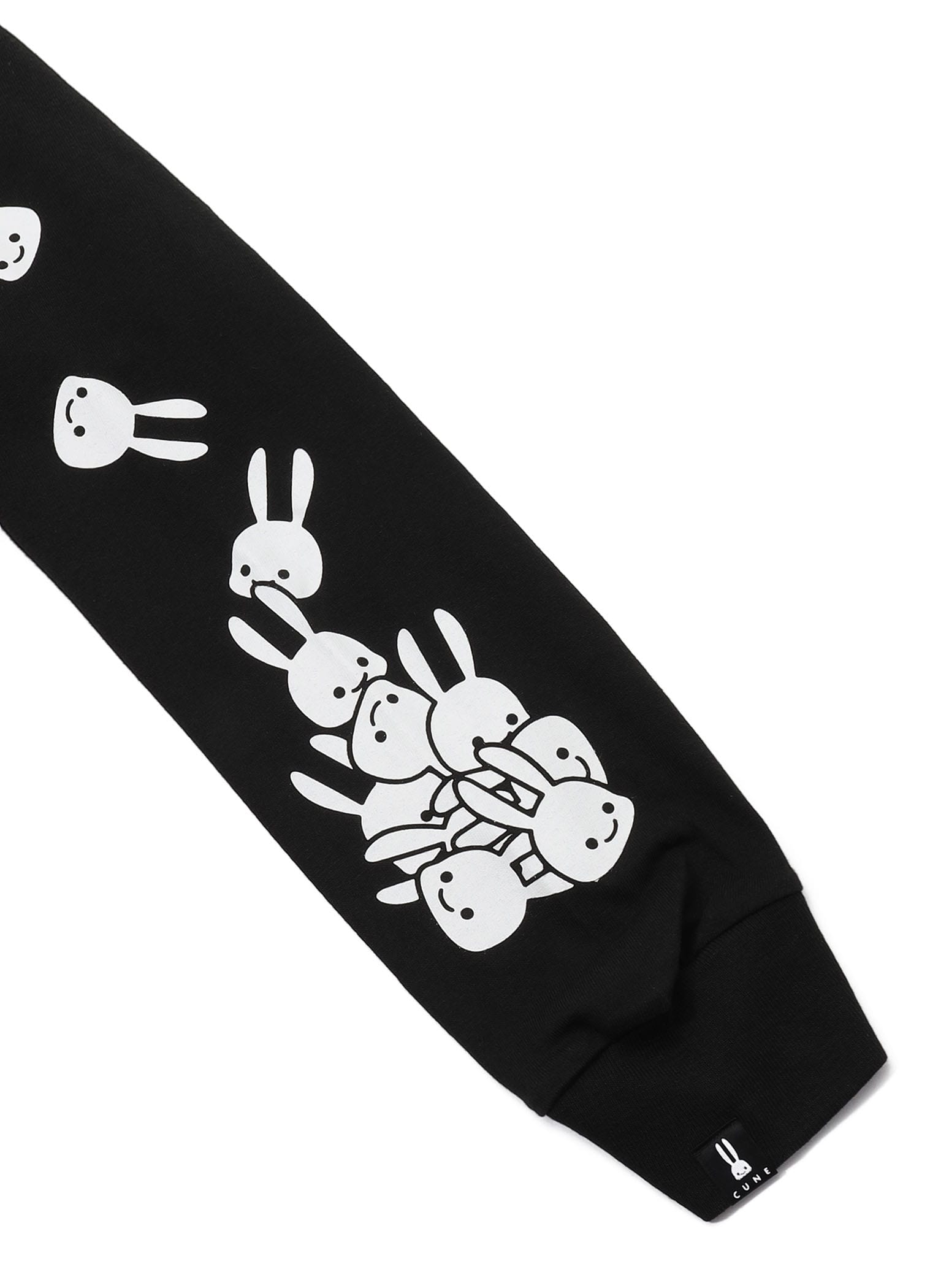 https://cunjpn-prod.store-image.jp/product/CBB010/CBB010_detail_02.jpg?ts=20250904160336