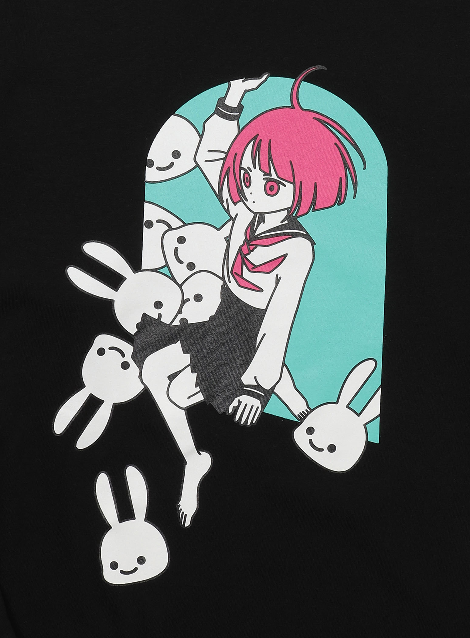 https://cunjpn-prod.store-image.jp/product/CBB010/CBB010_detail_04.jpg?ts=20250904160341