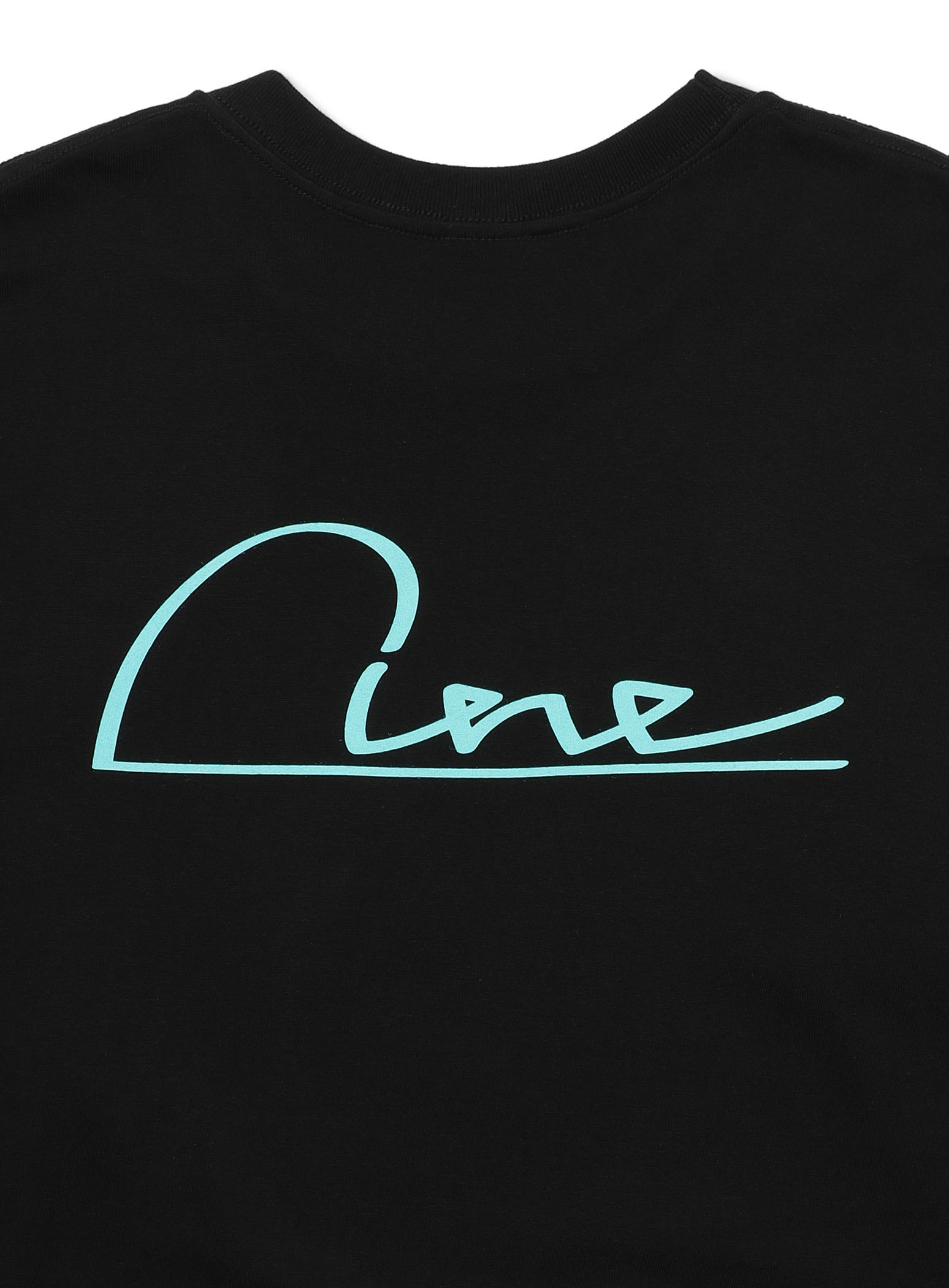 https://cunjpn-prod.store-image.jp/product/CBB010/CBB010_detail_05.jpg?ts=20250904160344