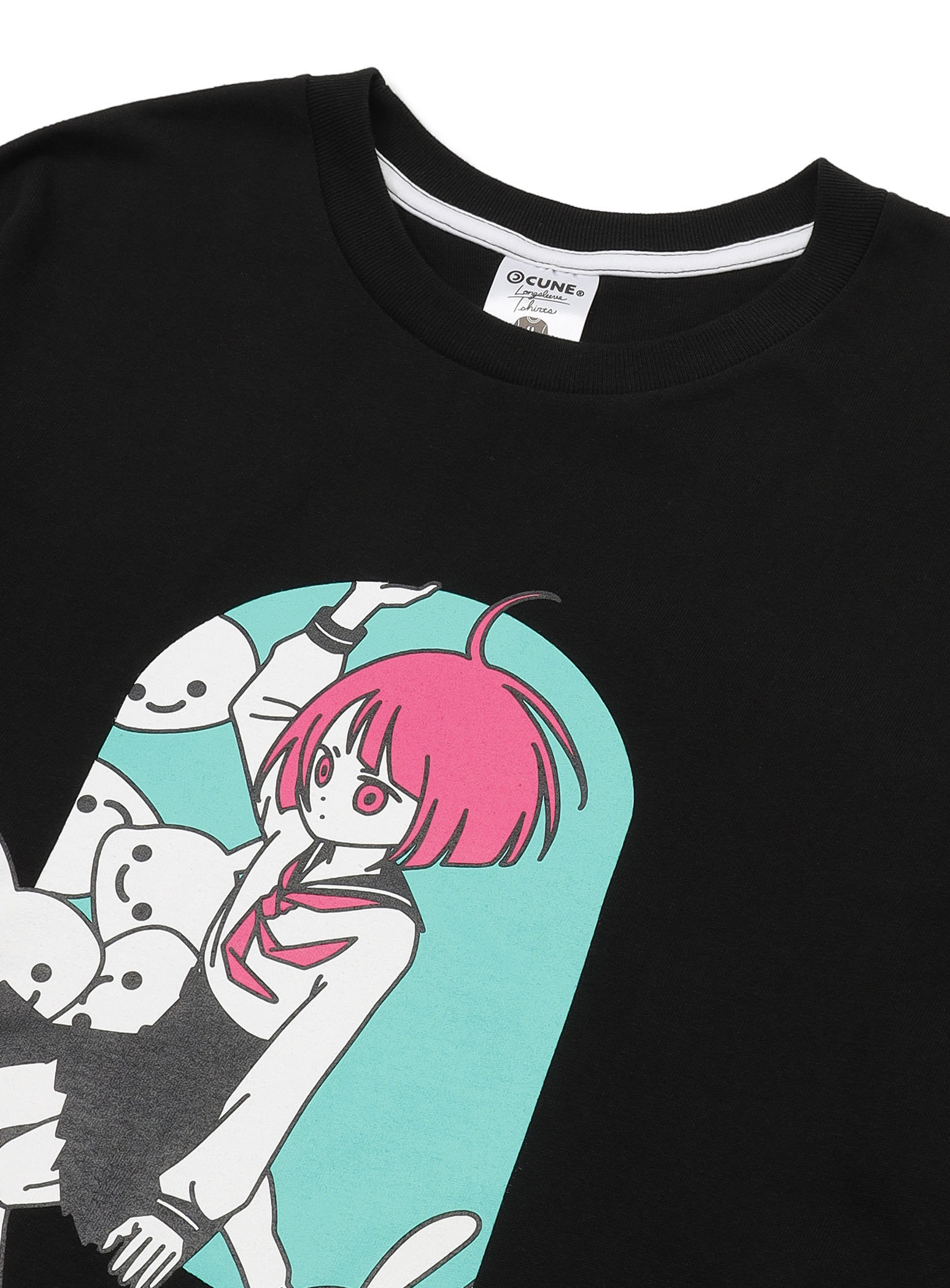 https://cunjpn-prod.store-image.jp/product/CBB010/CBB010_detail_06.jpg?ts=20250904160346