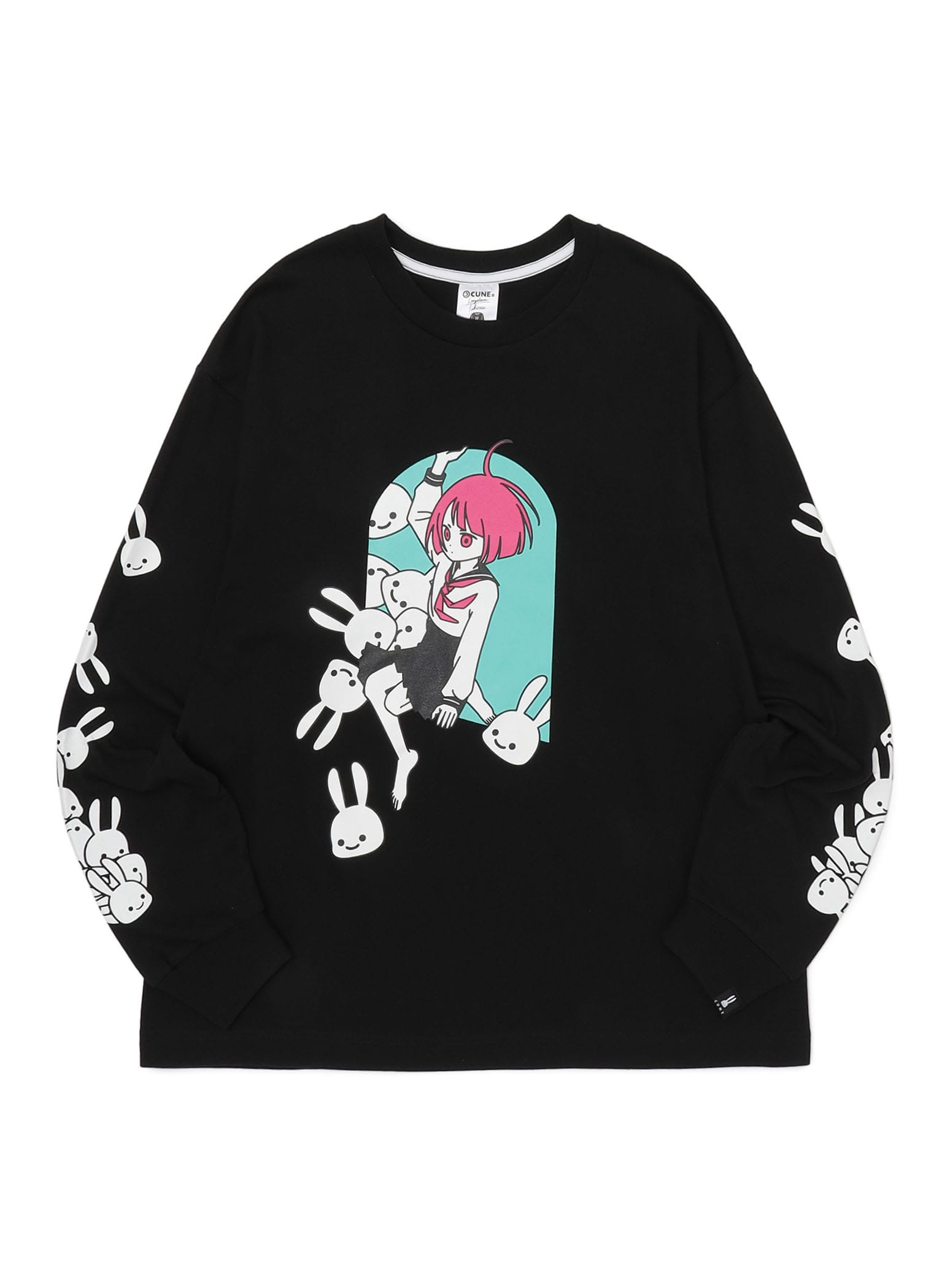 https://cunjpn-prod.store-image.jp/product/CBB010/CBB010_main.jpg?ts=20250904160331
