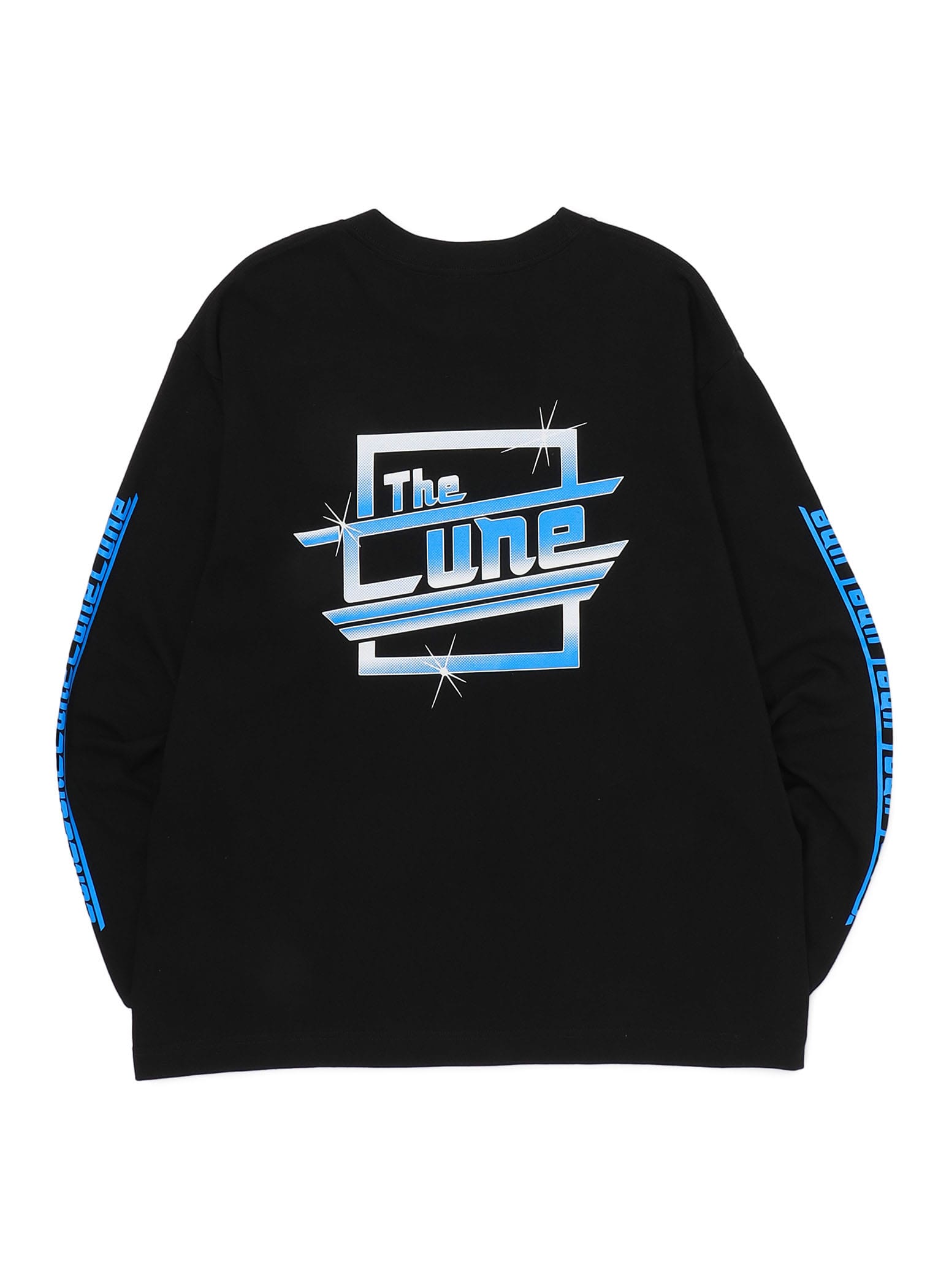 https://cunjpn-prod.store-image.jp/product/CBB011/CBB011_detail_01.jpg?ts=20250904160513