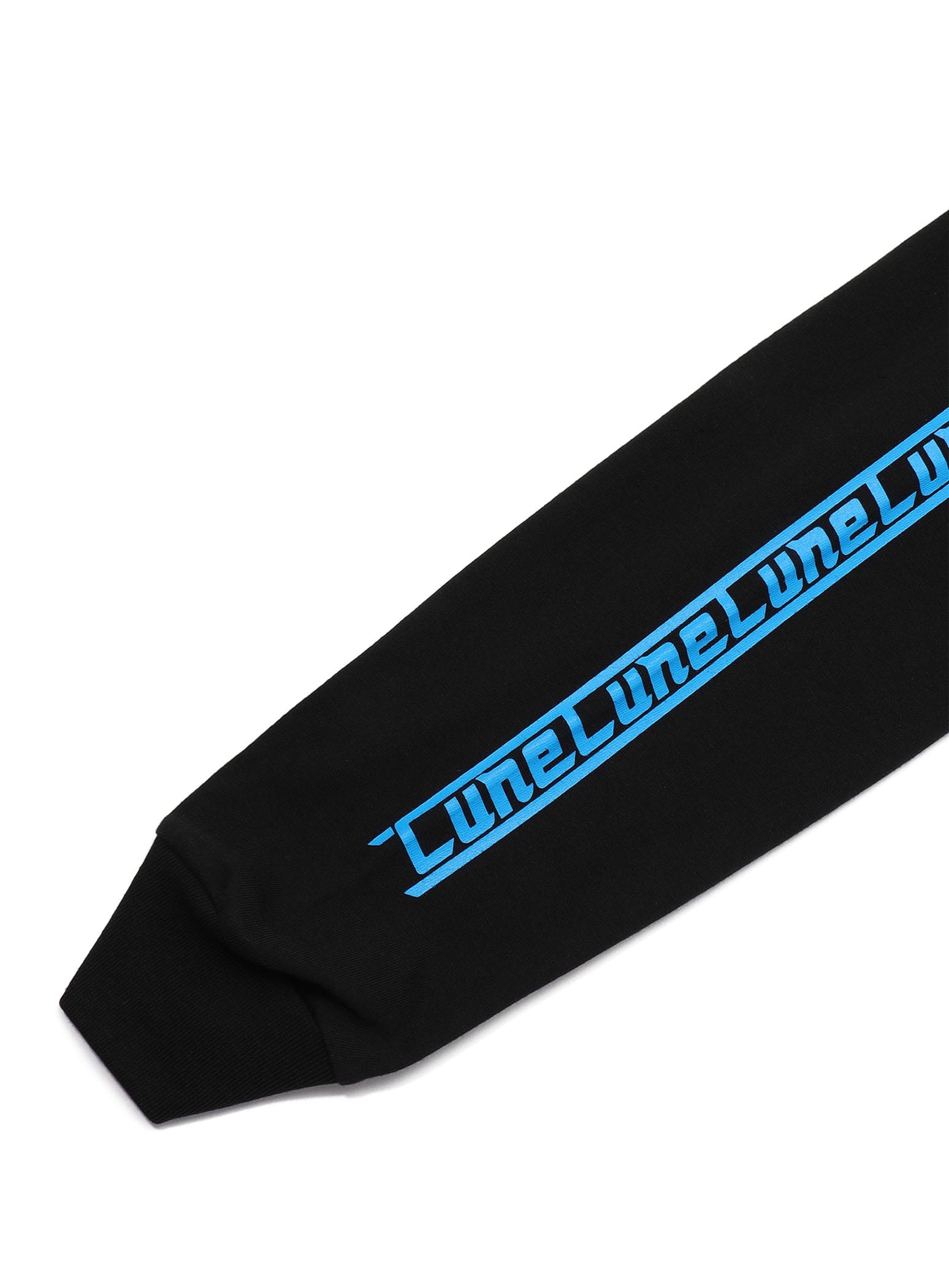https://cunjpn-prod.store-image.jp/product/CBB011/CBB011_detail_02.jpg?ts=20250904160516
