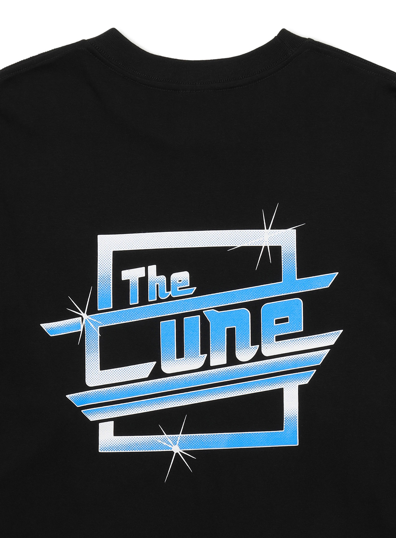 https://cunjpn-prod.store-image.jp/product/CBB011/CBB011_detail_05.jpg?ts=20250904160525