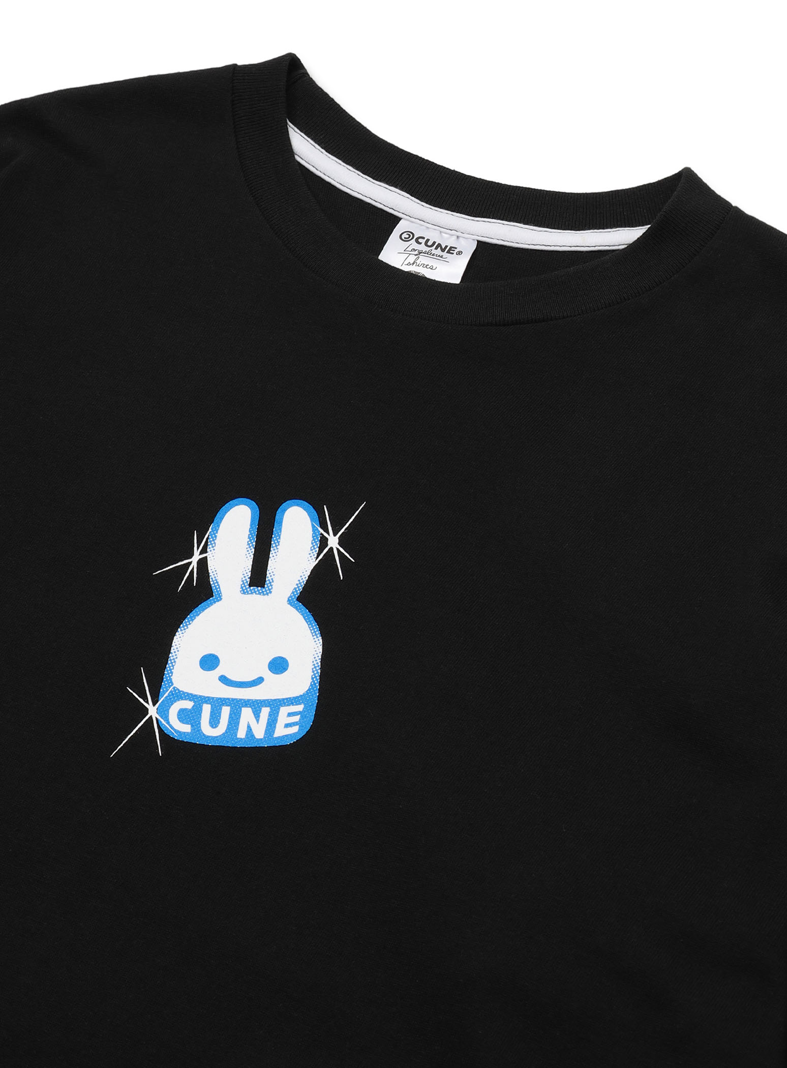 https://cunjpn-prod.store-image.jp/product/CBB011/CBB011_detail_06.jpg?ts=20250904160527