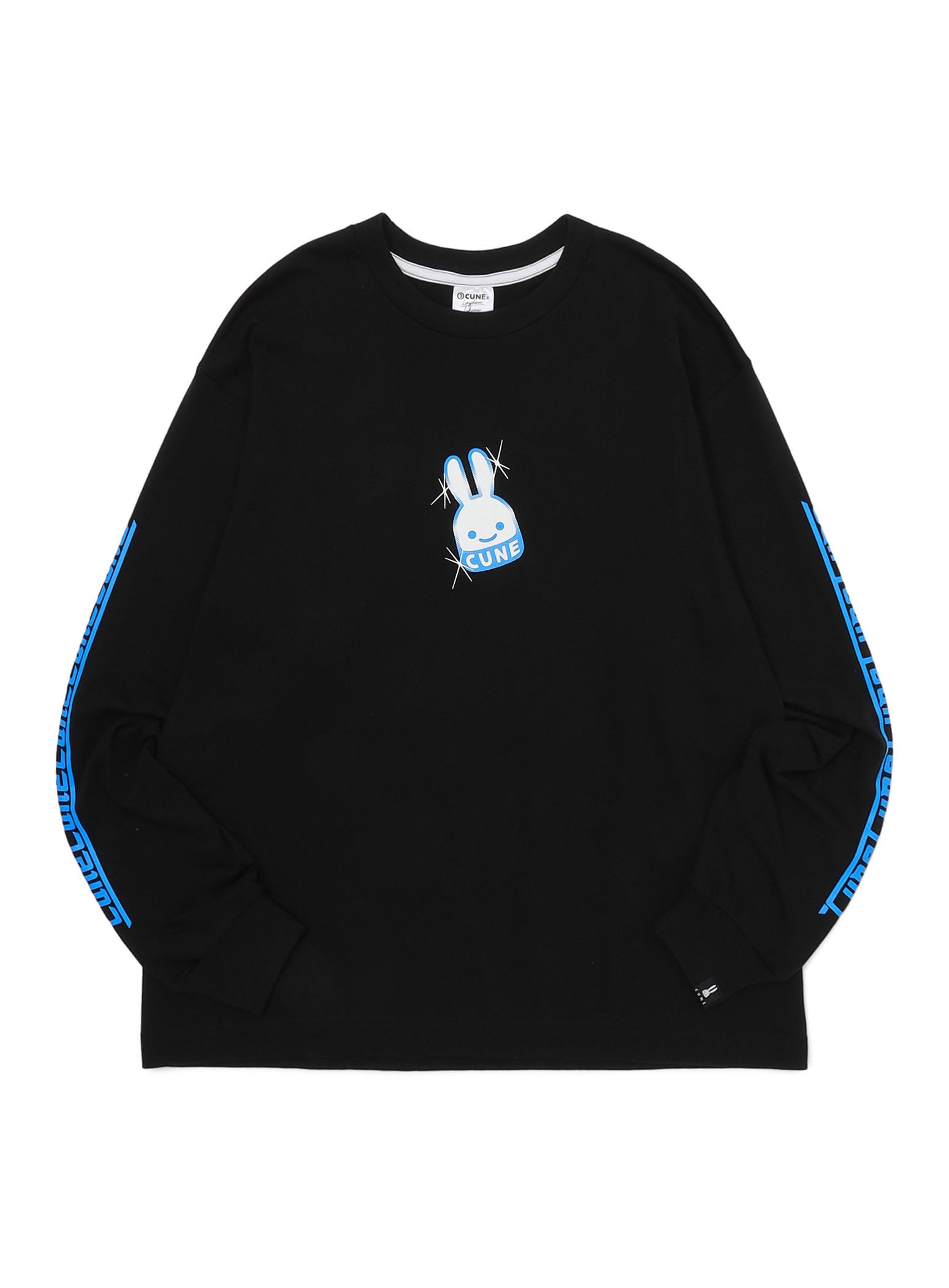 https://cunjpn-prod.store-image.jp/product/CBB011/CBB011_main.jpg?ts=20250904160503