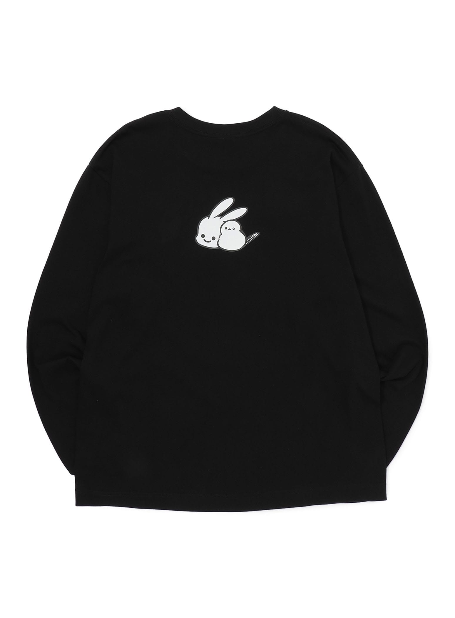 https://cunjpn-prod.store-image.jp/product/CBB012/CBB012_detail_01.jpg?ts=20250904160639