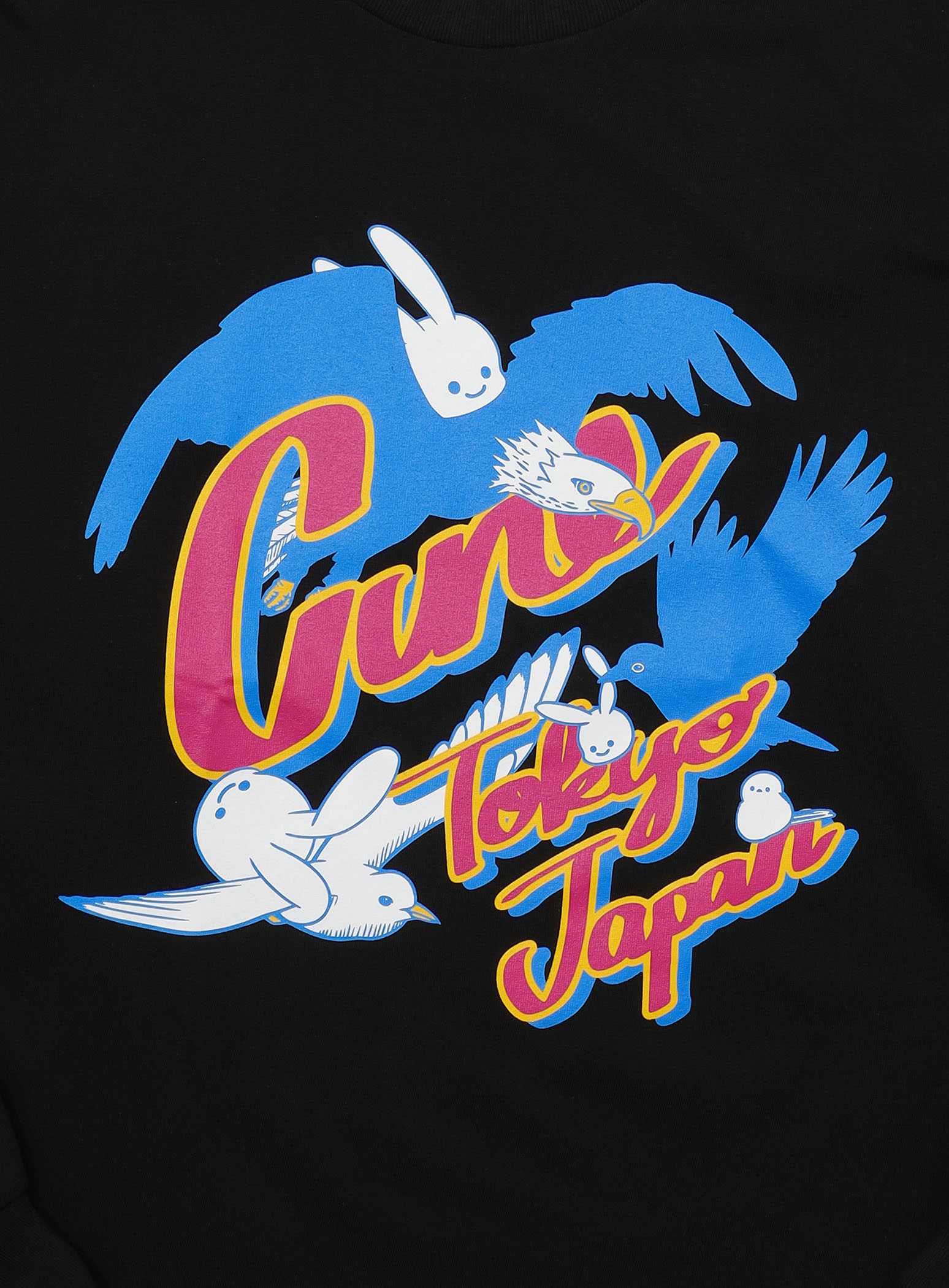 https://cunjpn-prod.store-image.jp/product/CBB012/CBB012_detail_04.jpg?ts=20250904160646