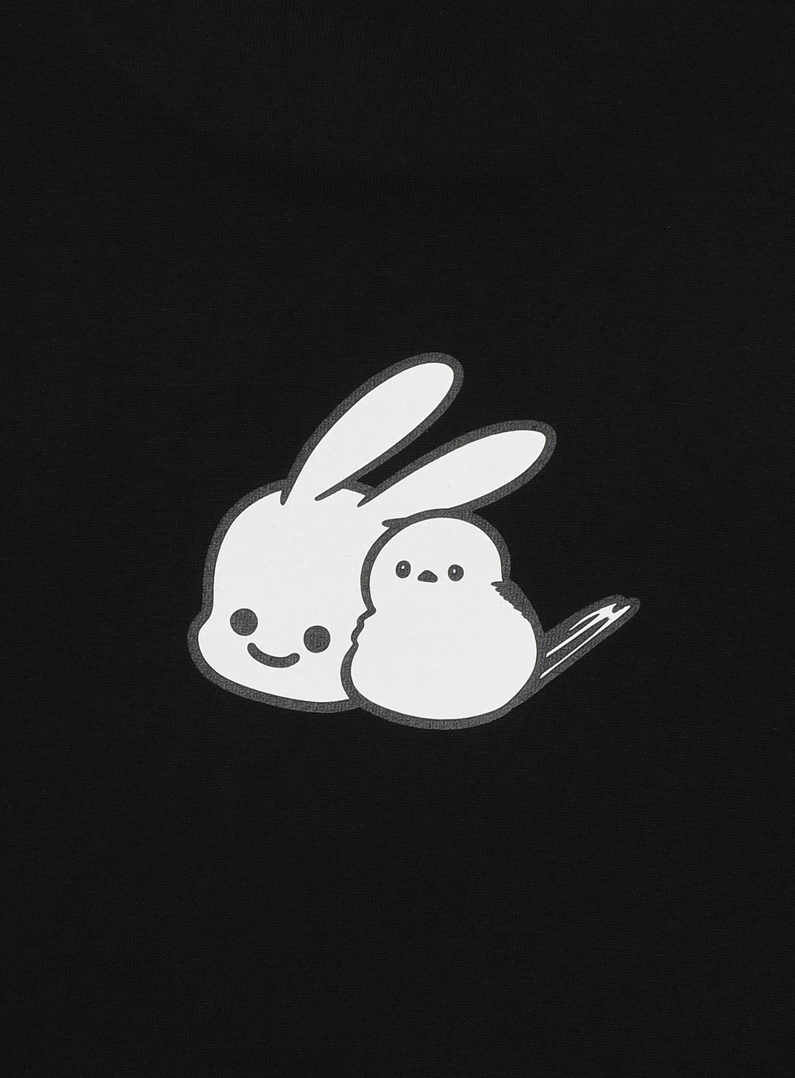 https://cunjpn-prod.store-image.jp/product/CBB012/CBB012_detail_05.jpg?ts=20250904160648
