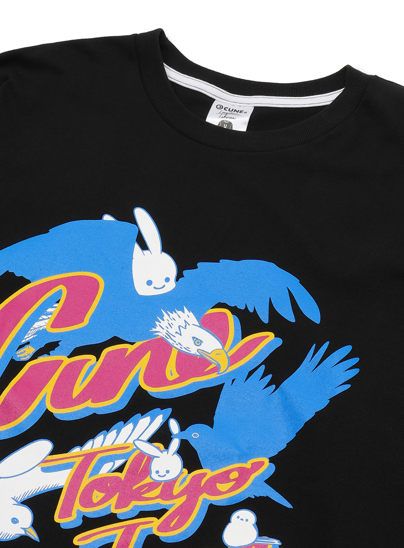 https://cunjpn-prod.store-image.jp/product/CBB012/CBB012_detail_06.jpg?ts=20250904160651