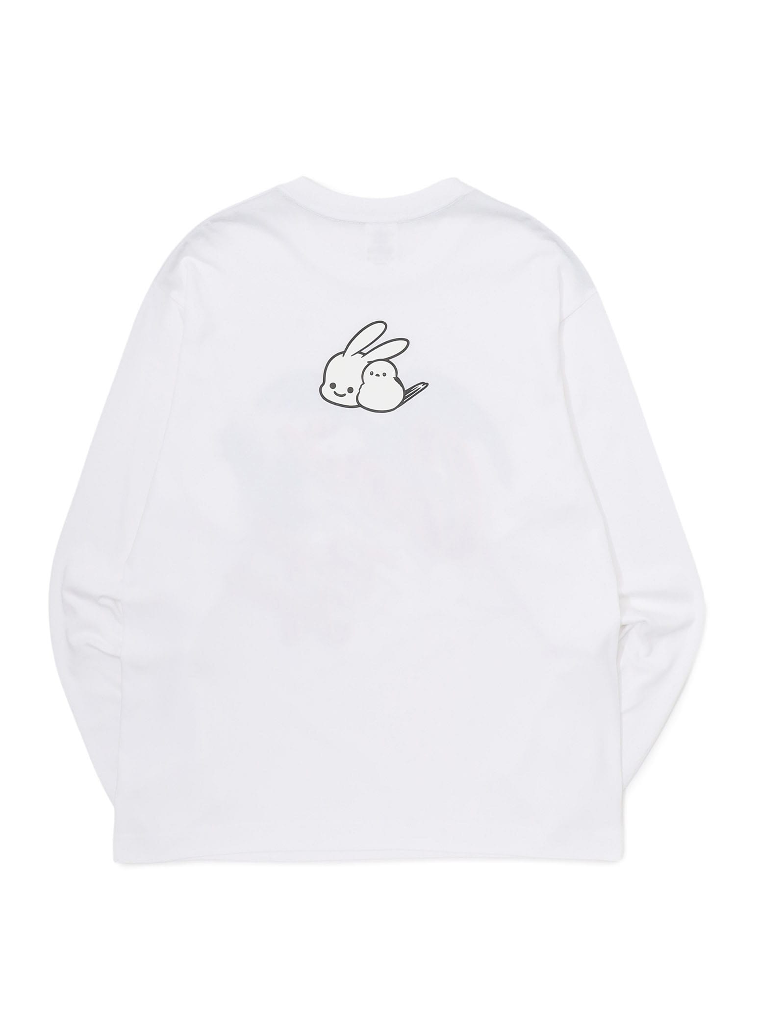 https://cunjpn-prod.store-image.jp/product/CBB012/CBB012_detail_07.jpg?ts=20250904160655