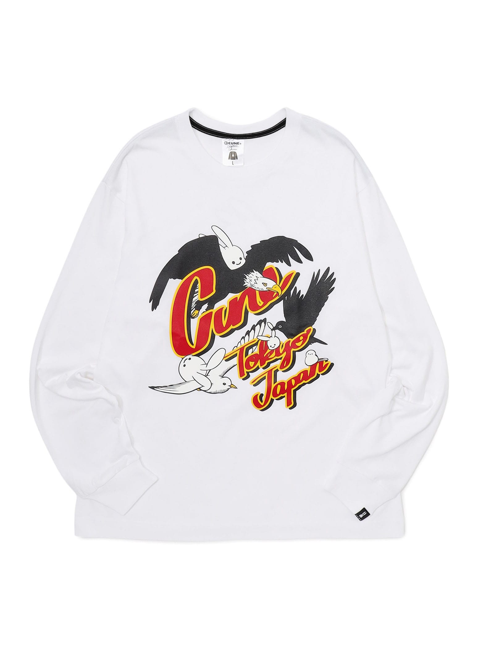 https://cunjpn-prod.store-image.jp/product/CBB012/CBB012_main.jpg?ts=20250906023223