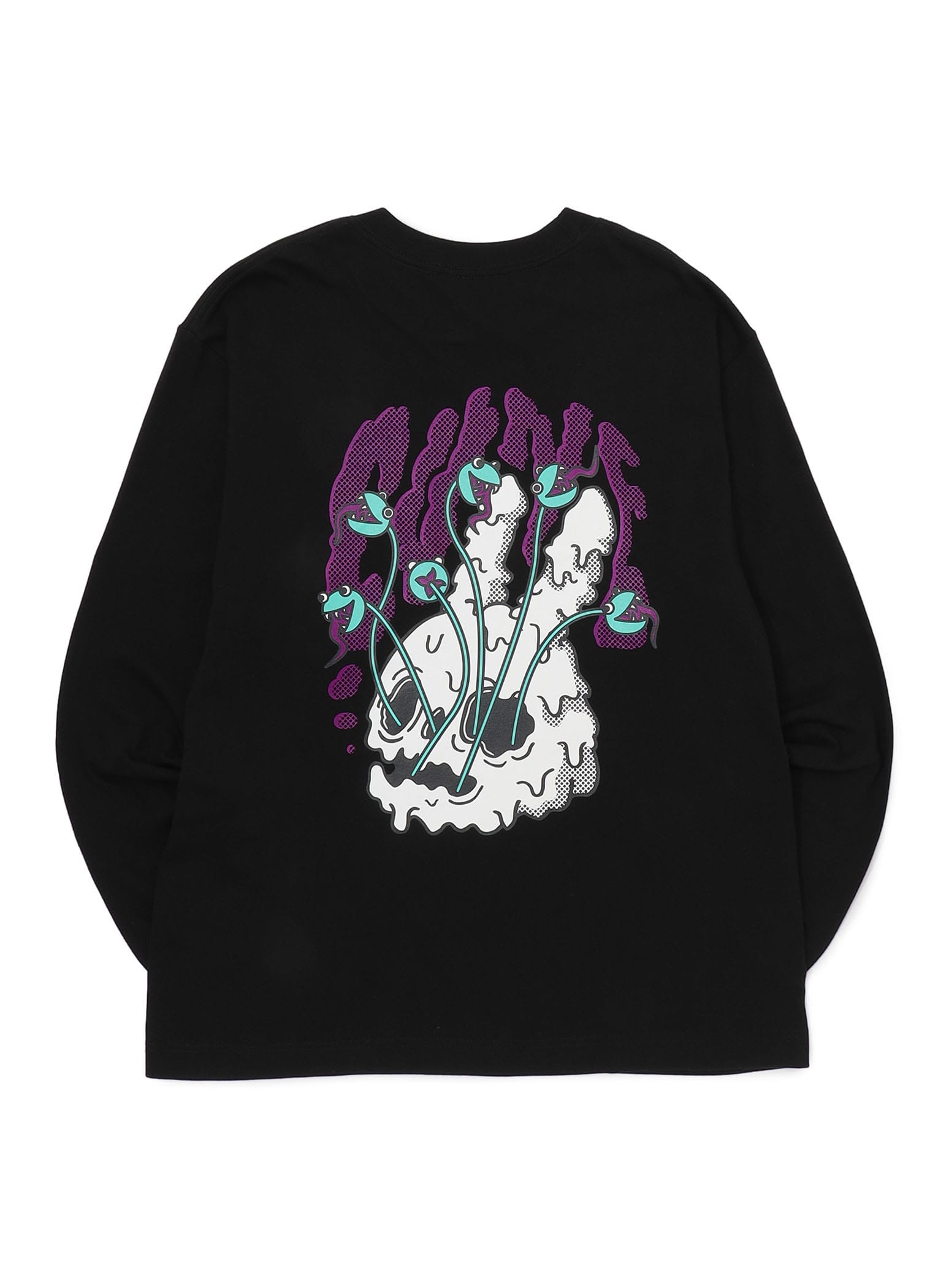 https://cunjpn-prod.store-image.jp/product/CBB013/CBB013_detail_01.jpg?ts=20250904160748