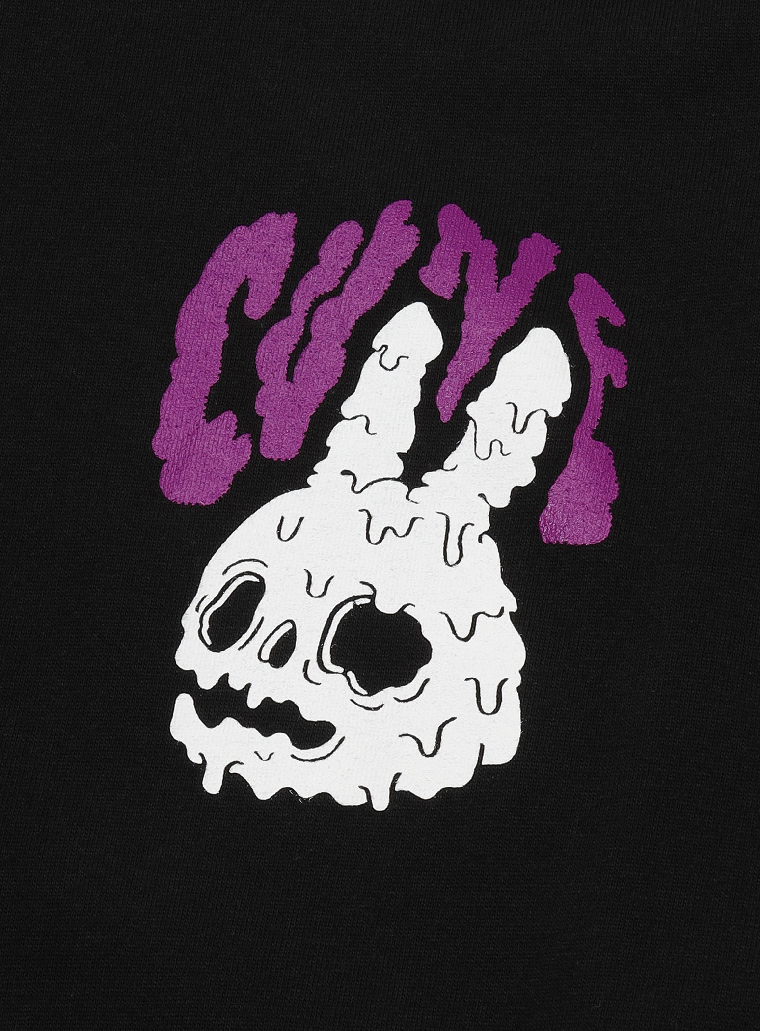 https://cunjpn-prod.store-image.jp/product/CBB013/CBB013_detail_04.jpg?ts=20250904160757