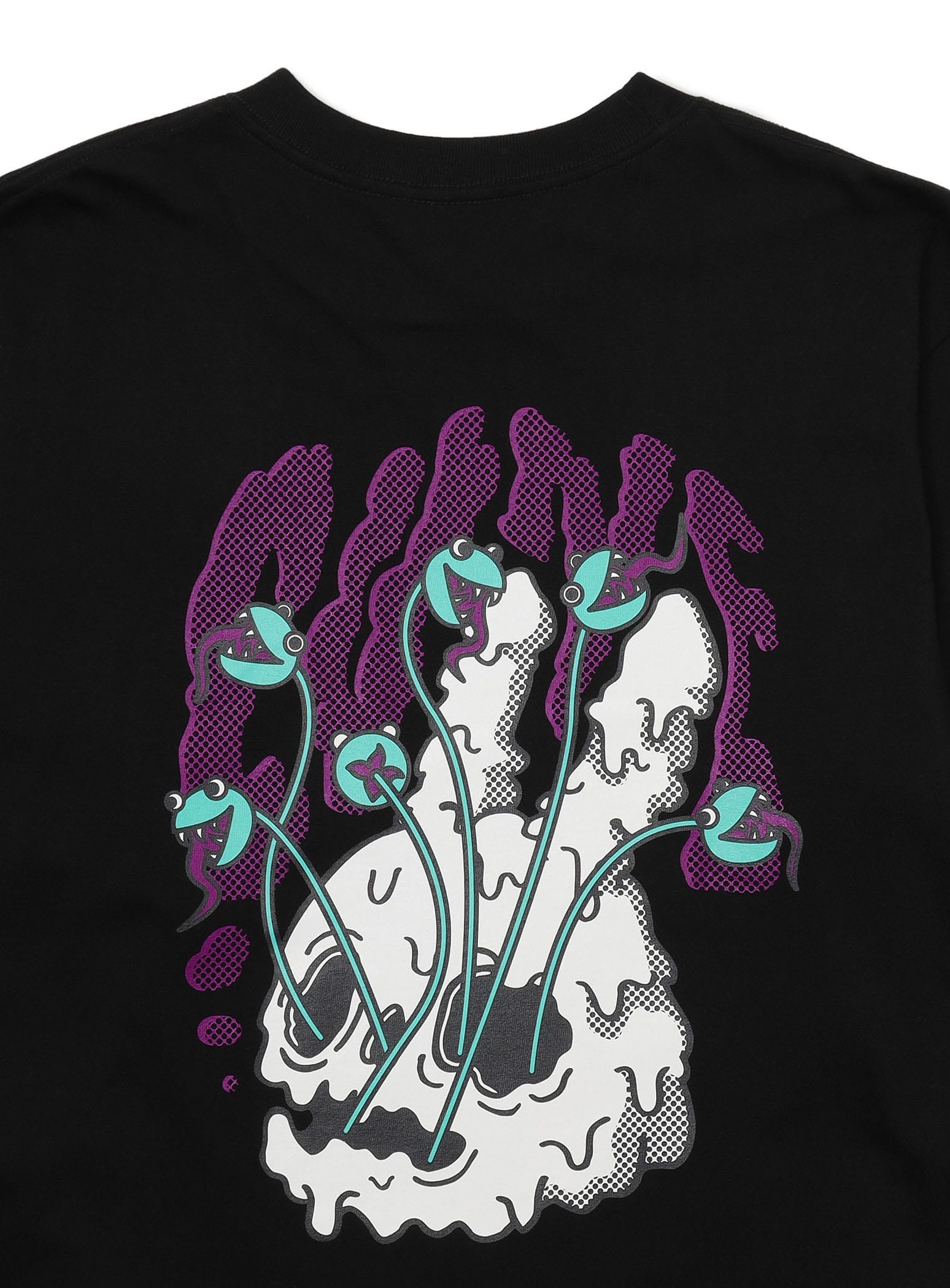 https://cunjpn-prod.store-image.jp/product/CBB013/CBB013_detail_05.jpg?ts=20250904160759