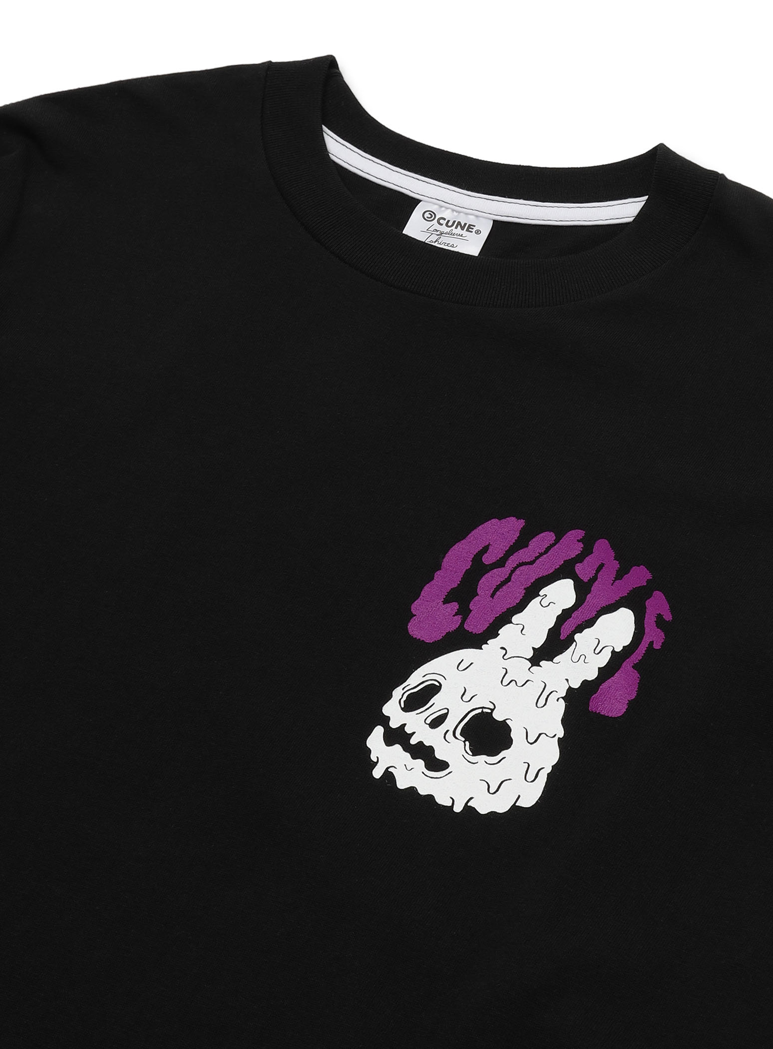 https://cunjpn-prod.store-image.jp/product/CBB013/CBB013_detail_06.jpg?ts=20250904160802