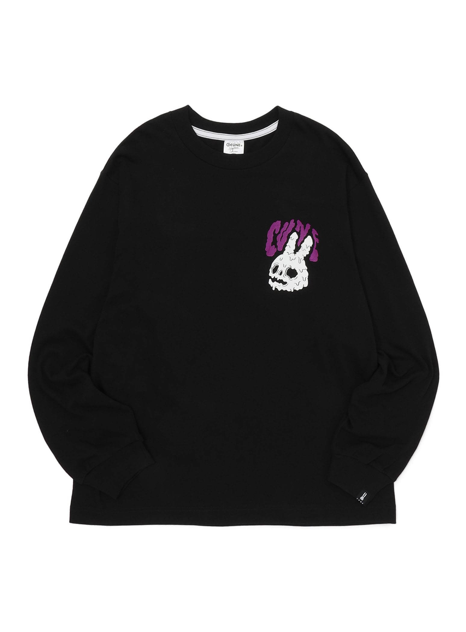 https://cunjpn-prod.store-image.jp/product/CBB013/CBB013_main.jpg?ts=20250904160746