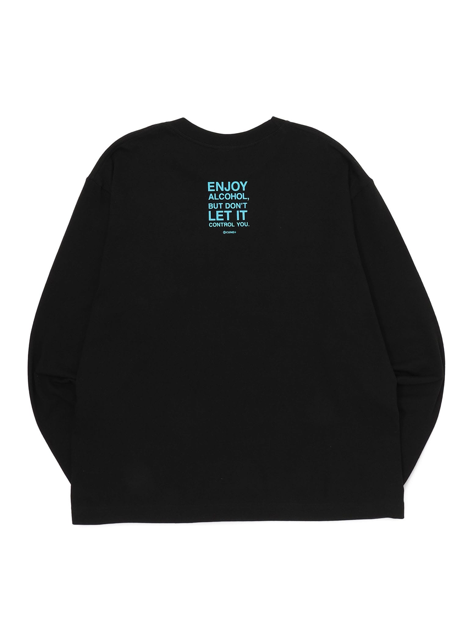 https://cunjpn-prod.store-image.jp/product/CBB014/CBB014_detail_01.jpg?ts=20250904160937