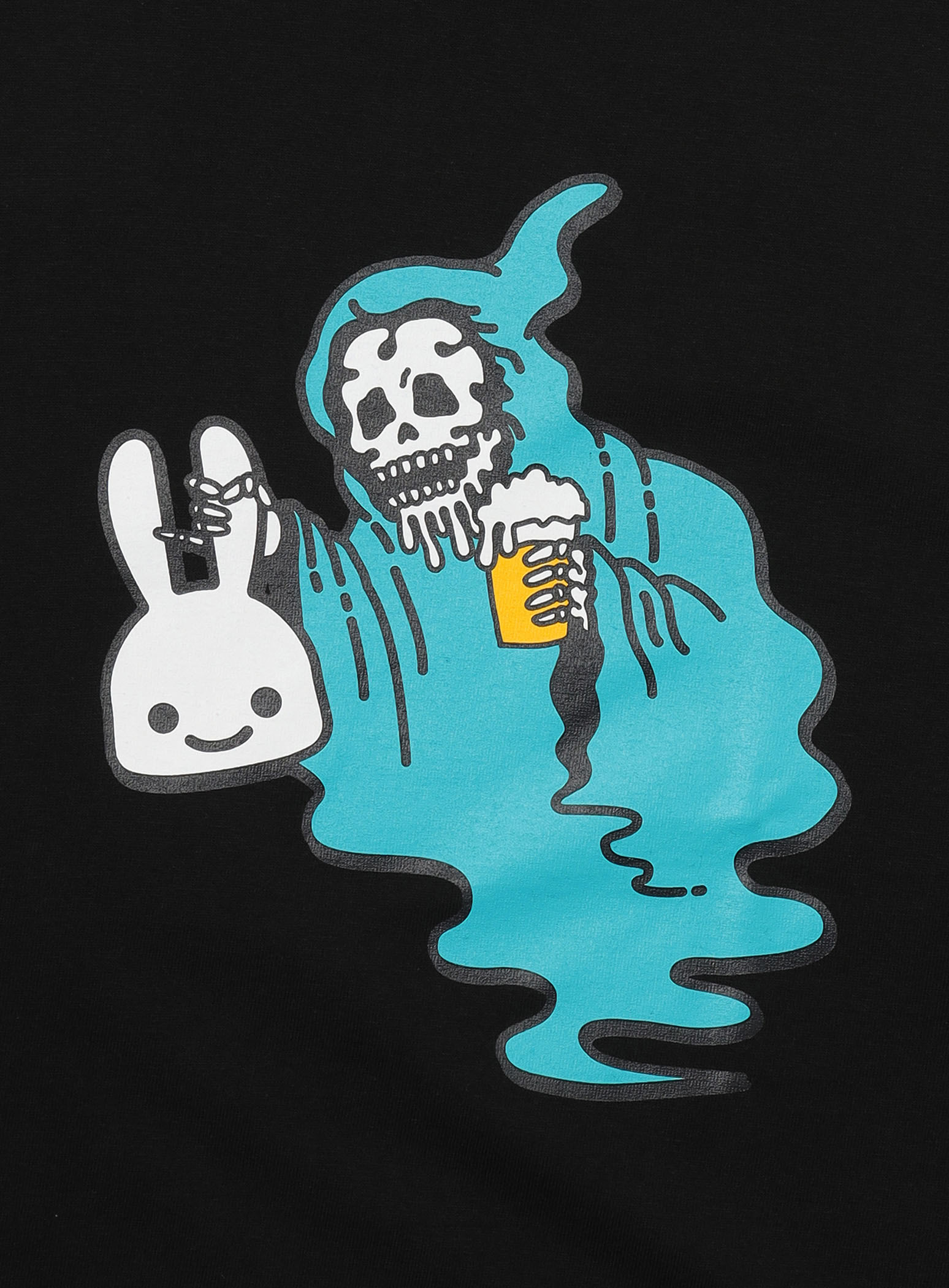 https://cunjpn-prod.store-image.jp/product/CBB014/CBB014_detail_04.jpg?ts=20250904160946