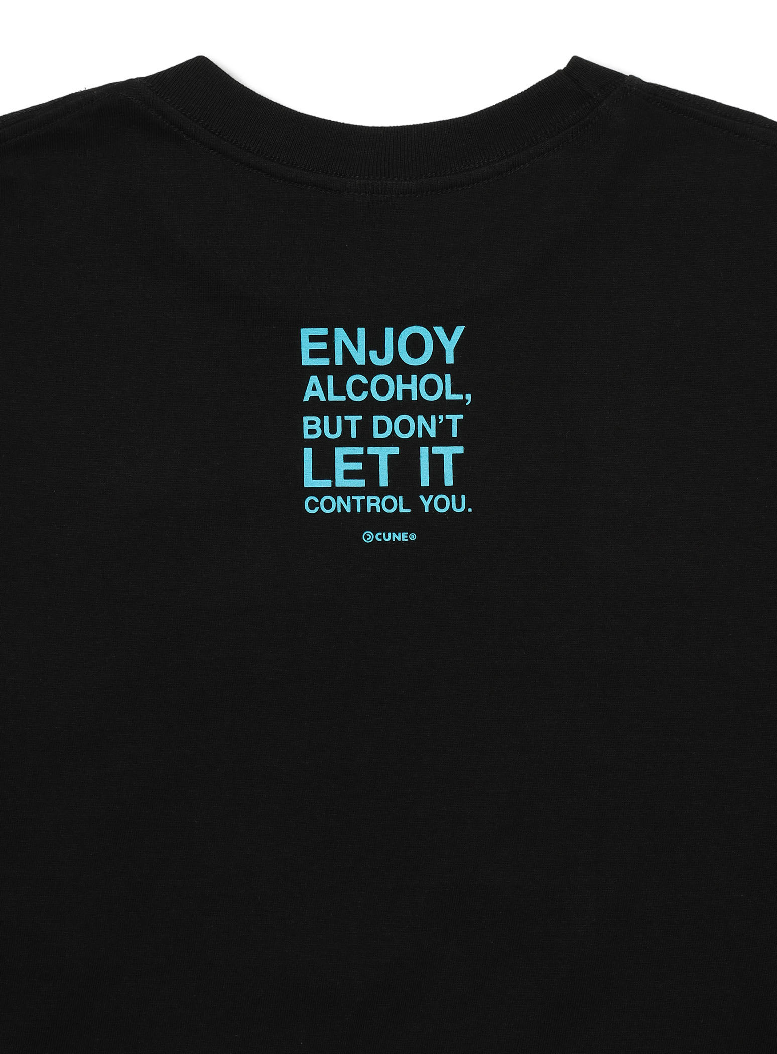https://cunjpn-prod.store-image.jp/product/CBB014/CBB014_detail_05.jpg?ts=20250904160947