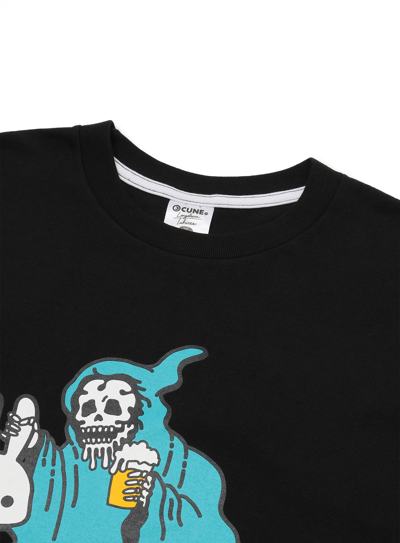 https://cunjpn-prod.store-image.jp/product/CBB014/CBB014_detail_06.jpg?ts=20250904160950