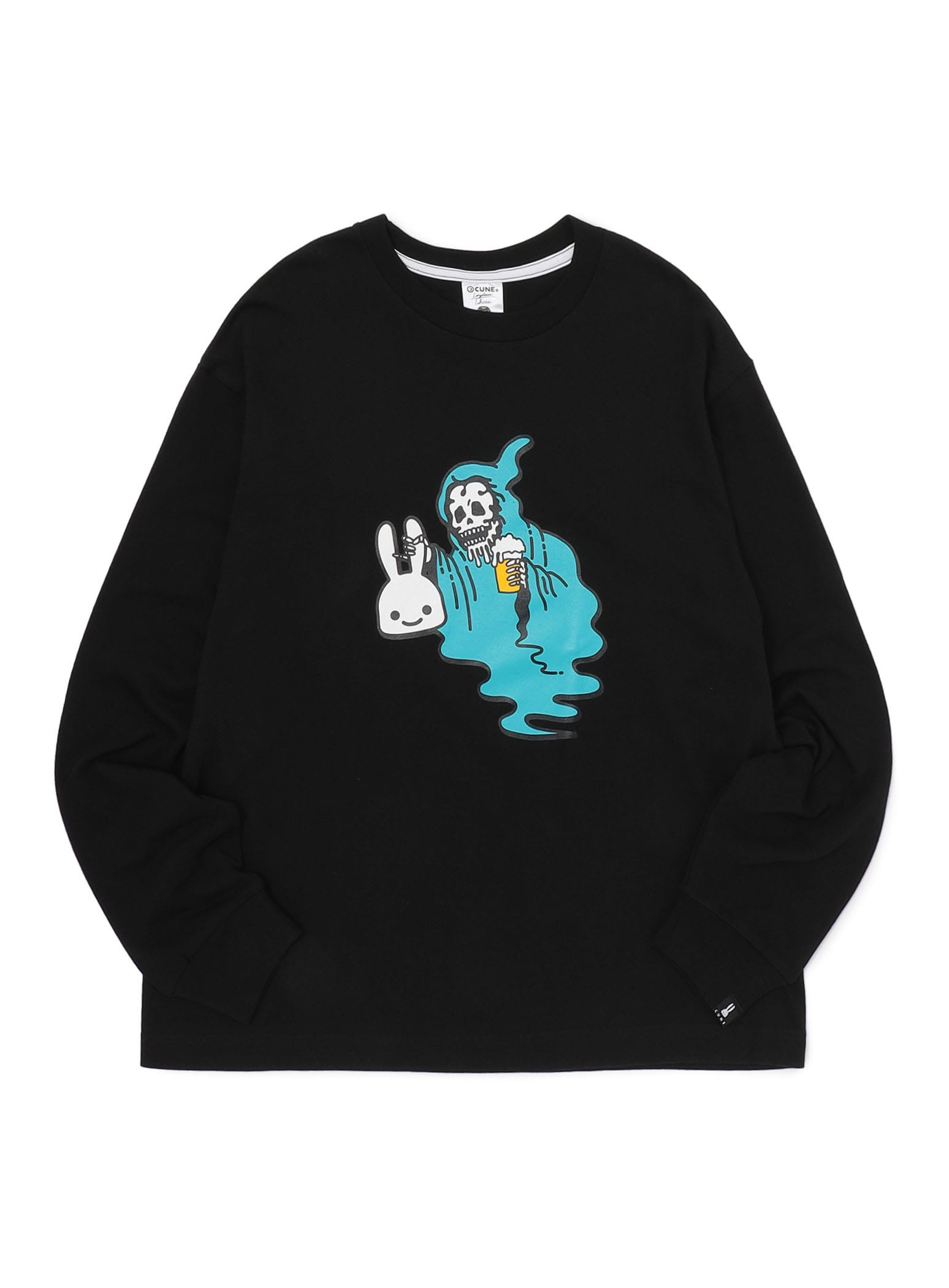 https://cunjpn-prod.store-image.jp/product/CBB014/CBB014_main.jpg?ts=20250904160936