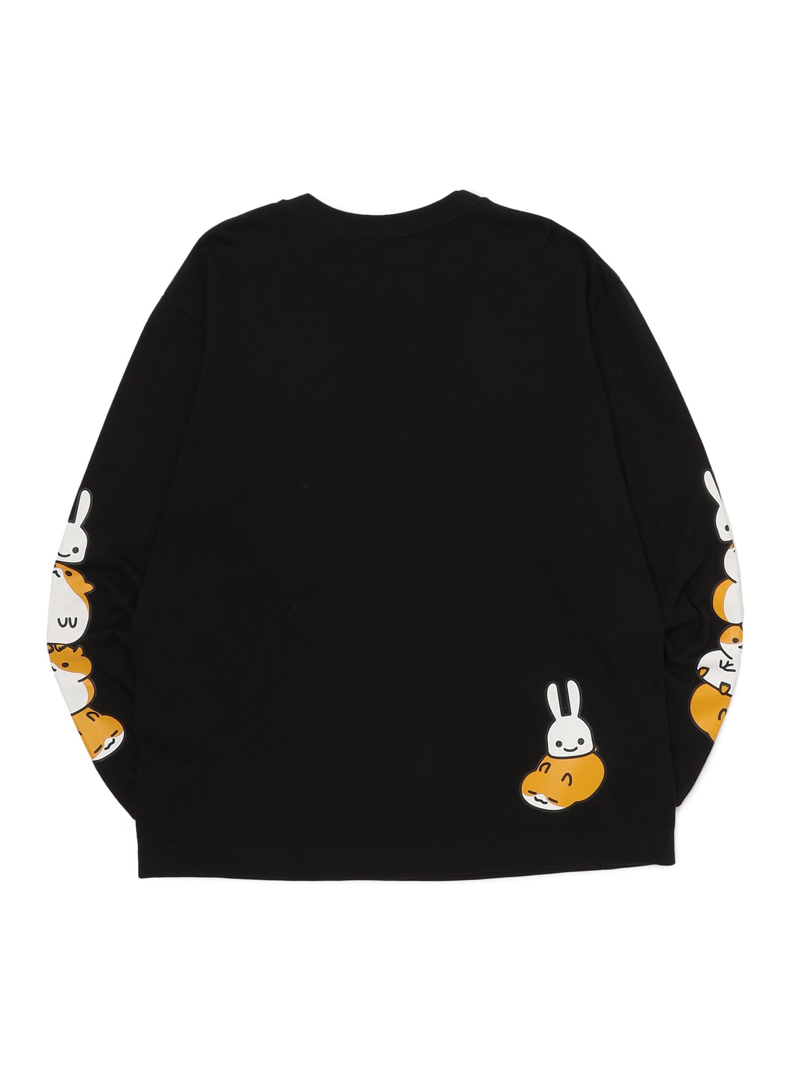 https://cunjpn-prod.store-image.jp/product/CBB015/CBB015_detail_01.jpg?ts=20250904163401