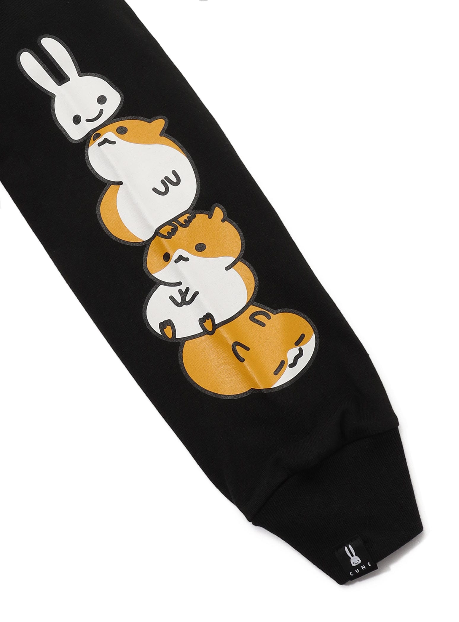 https://cunjpn-prod.store-image.jp/product/CBB015/CBB015_detail_02.jpg?ts=20250904163404