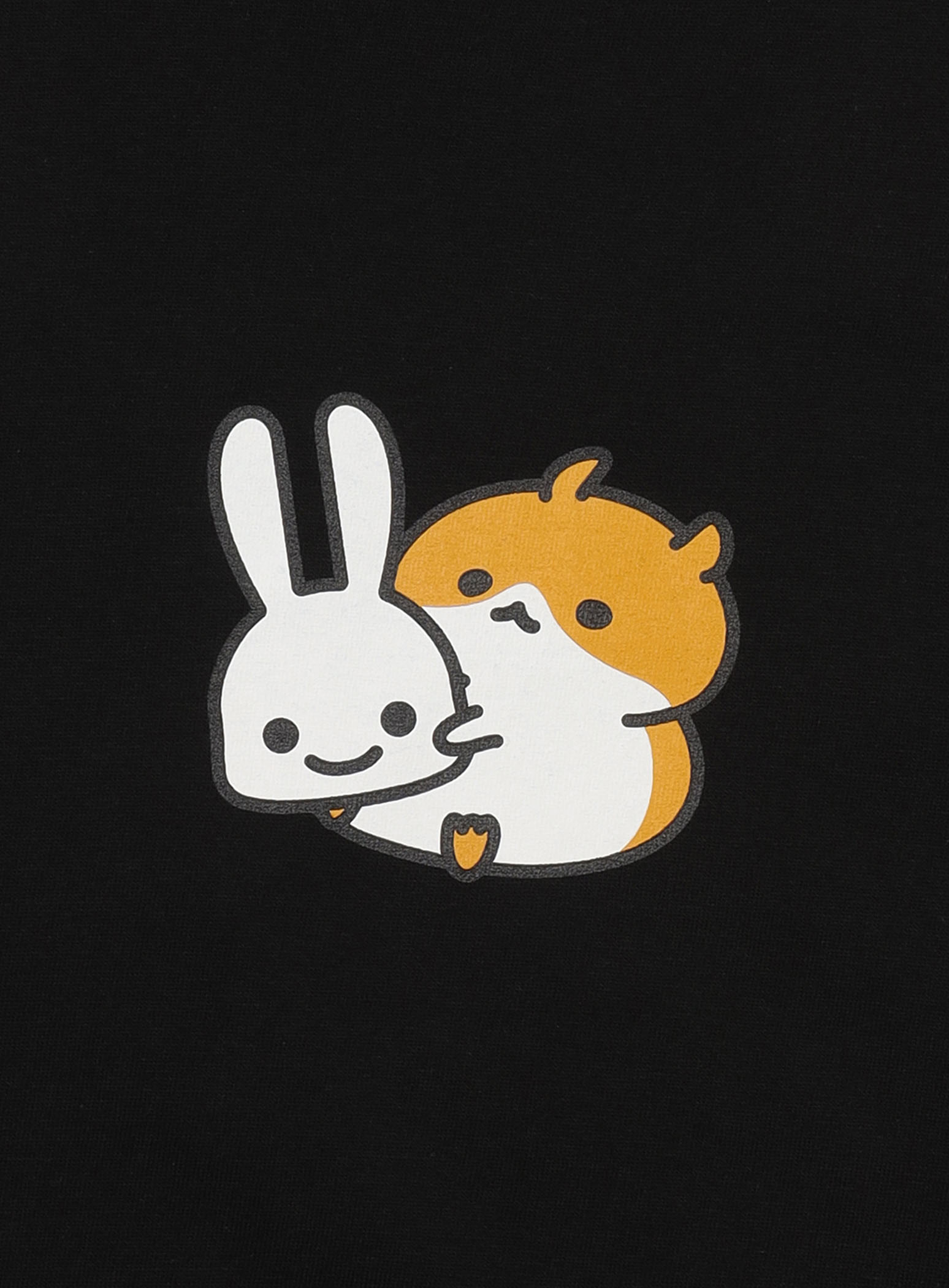 https://cunjpn-prod.store-image.jp/product/CBB015/CBB015_detail_04.jpg?ts=20250904163409