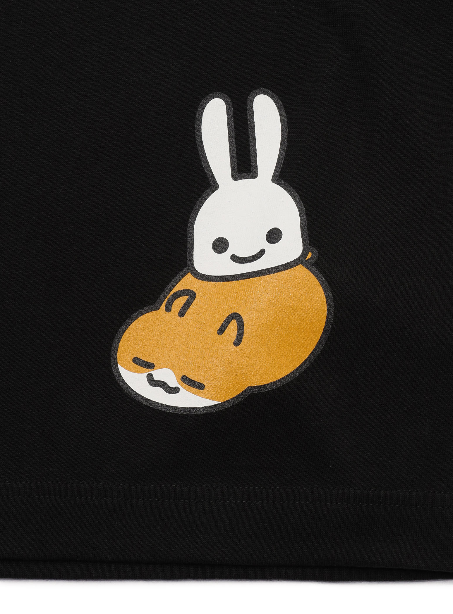 https://cunjpn-prod.store-image.jp/product/CBB015/CBB015_detail_05.jpg?ts=20250904163415