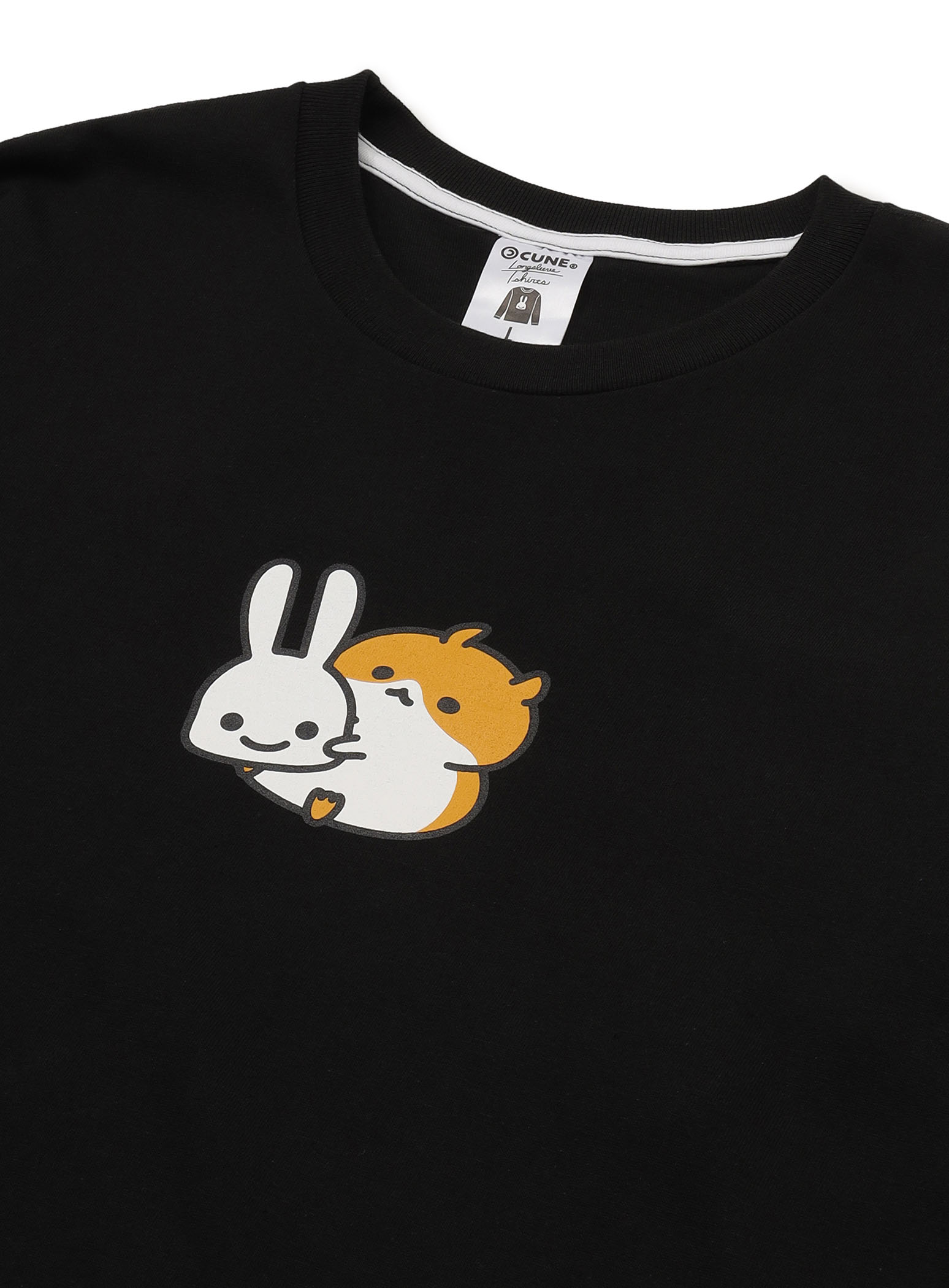 https://cunjpn-prod.store-image.jp/product/CBB015/CBB015_detail_06.jpg?ts=20250904163418