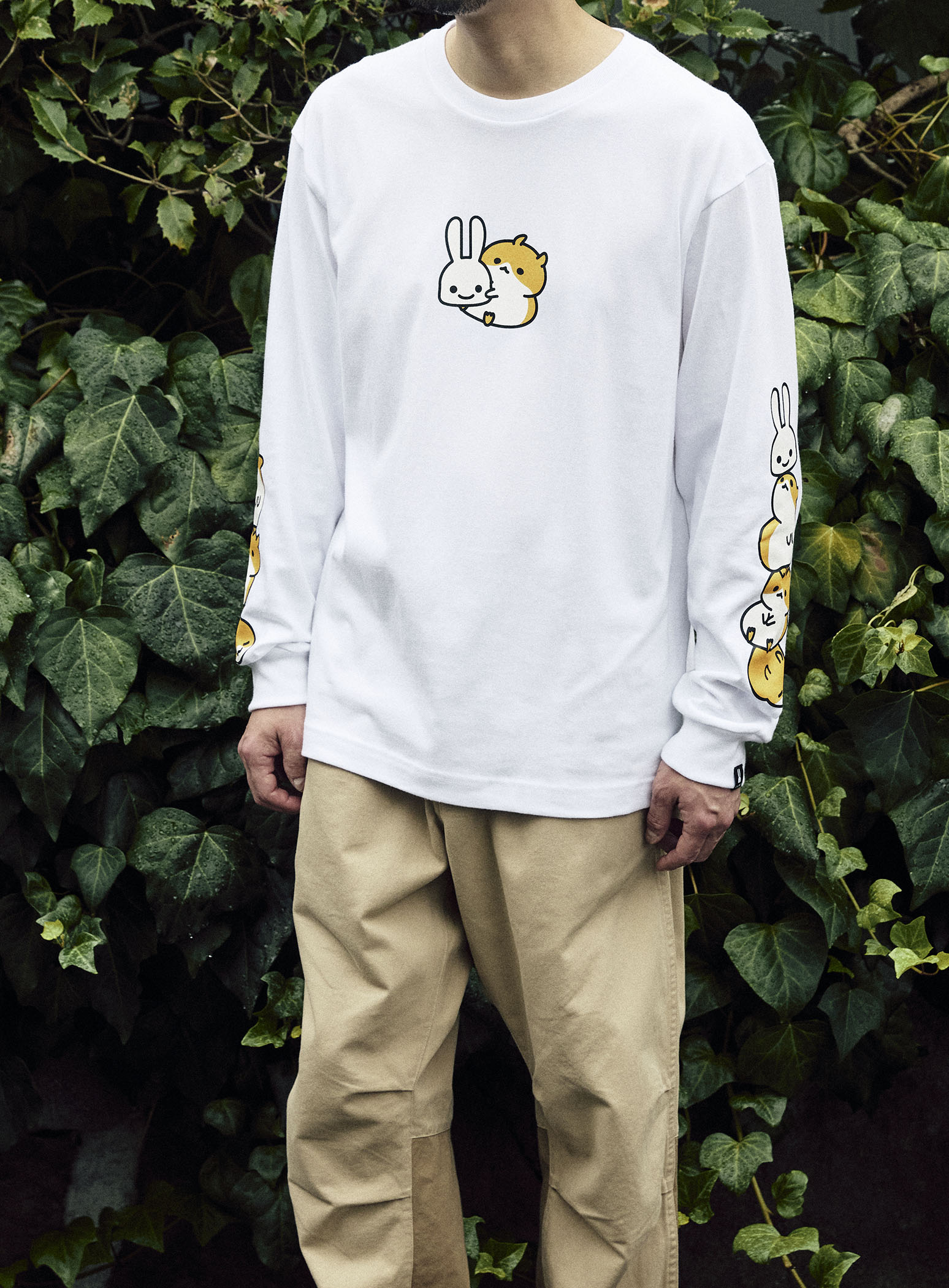 https://cunjpn-prod.store-image.jp/product/CBB015/CBB015_detail_07.jpg?ts=20250905160344